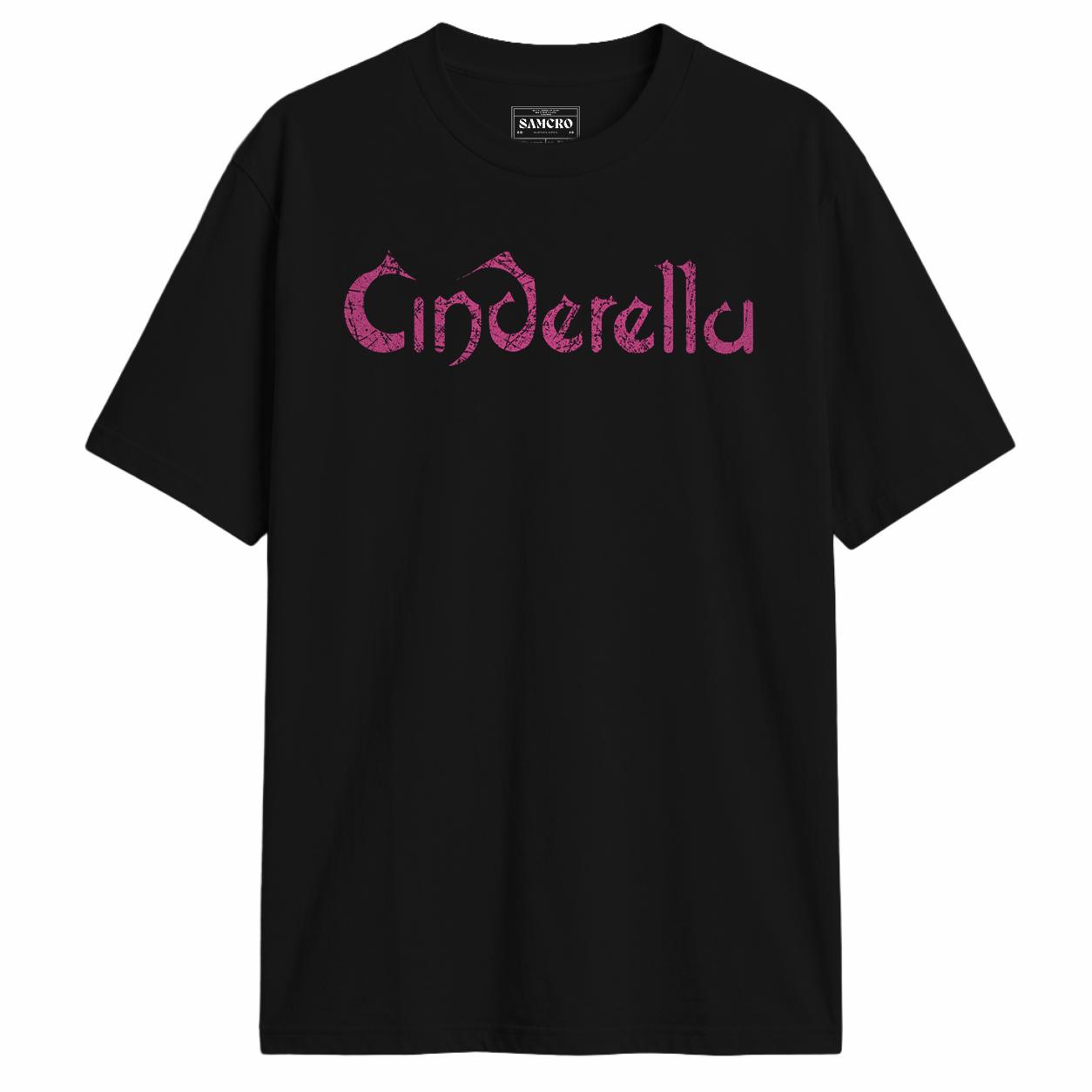 Cinderella 1