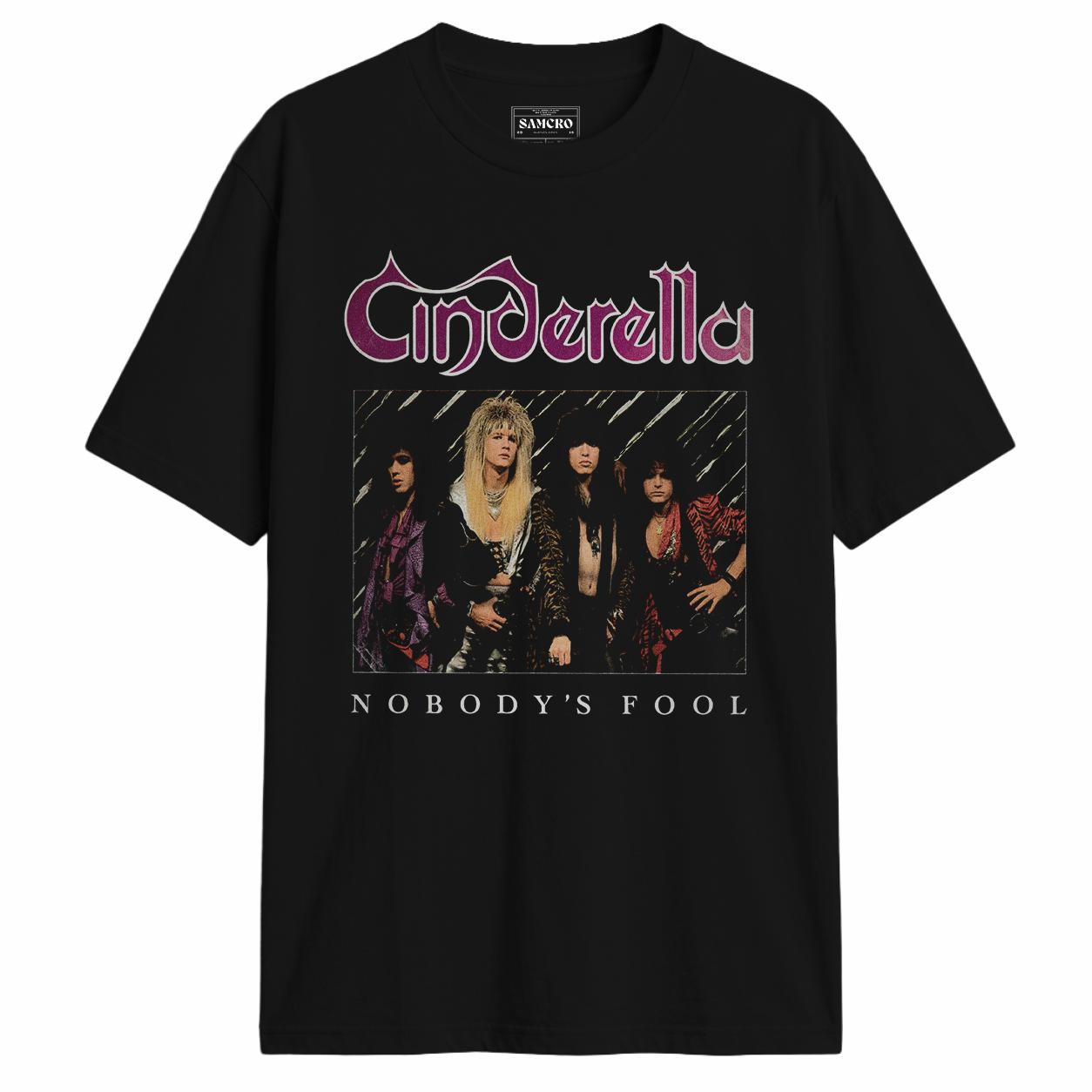 Cinderella 2