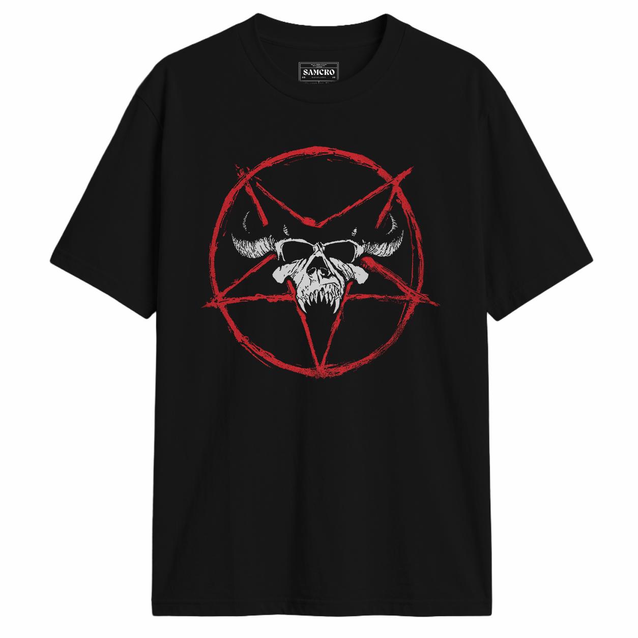 Danzig 4
