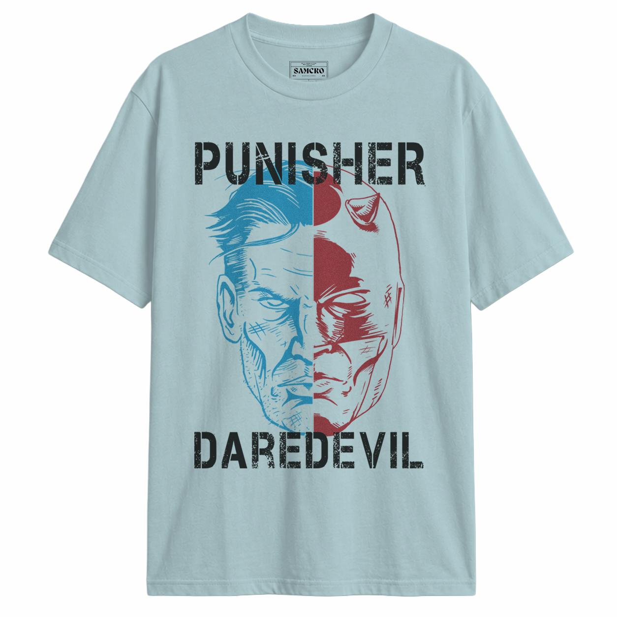Daredevil 13