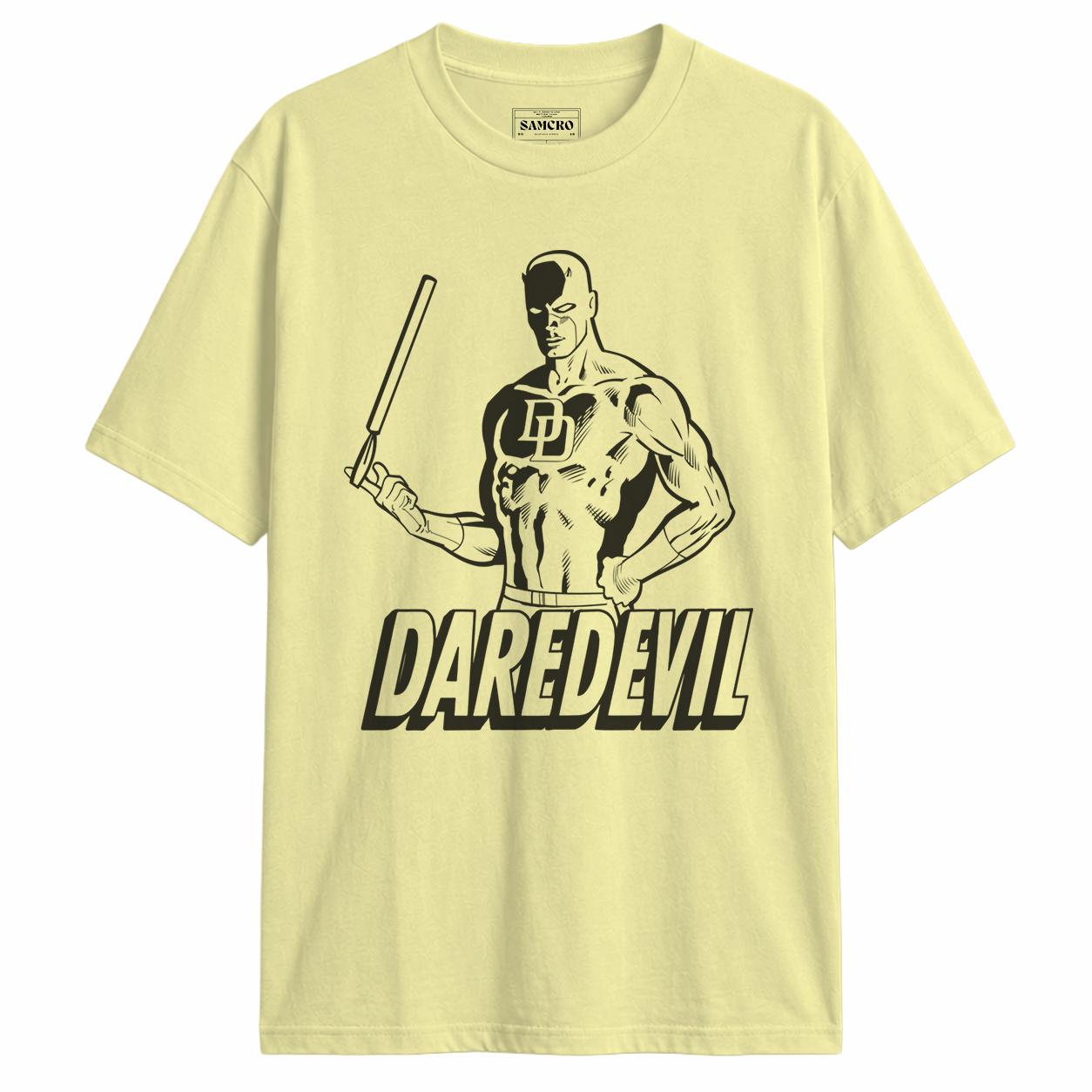 Daredevil 15
