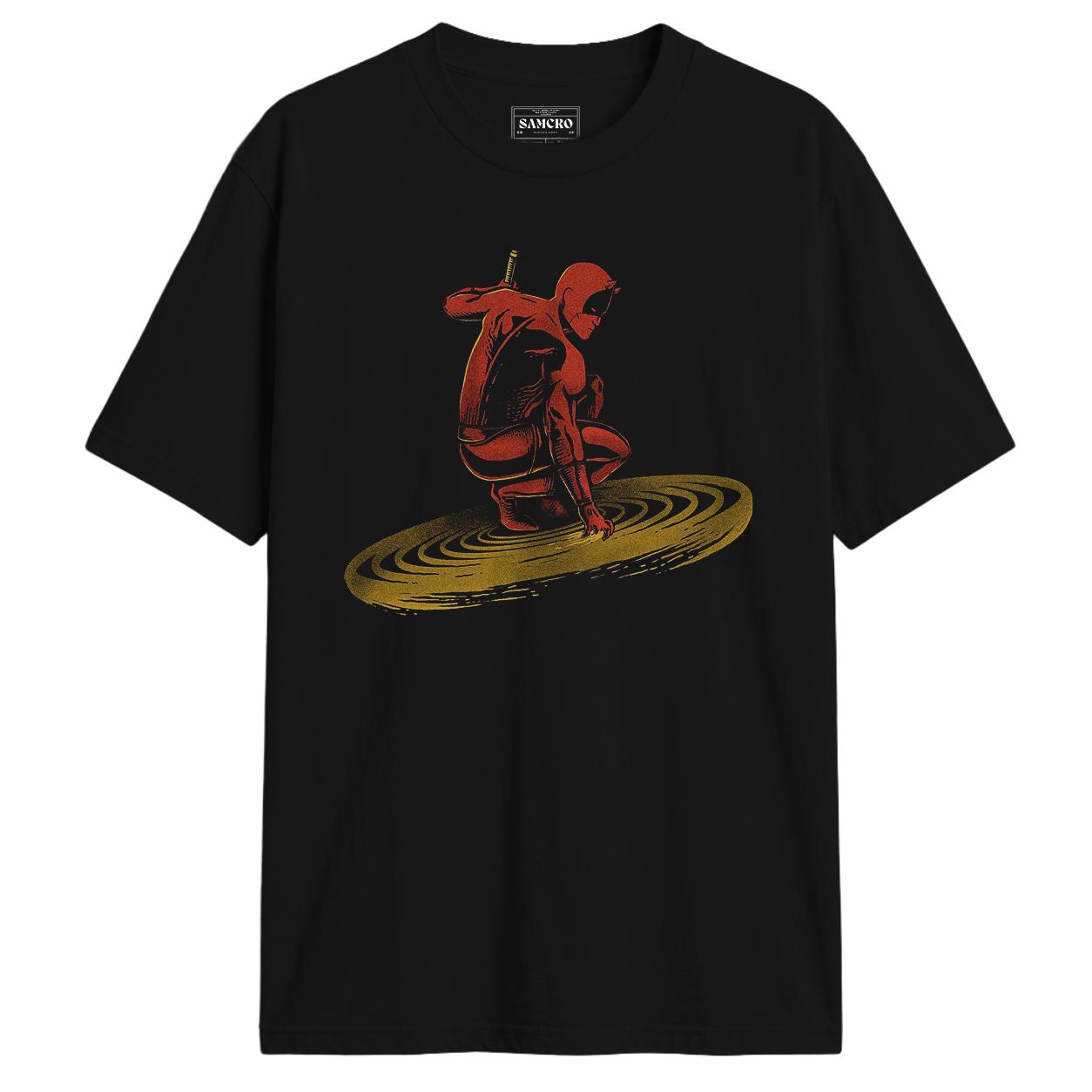 Daredevil 6