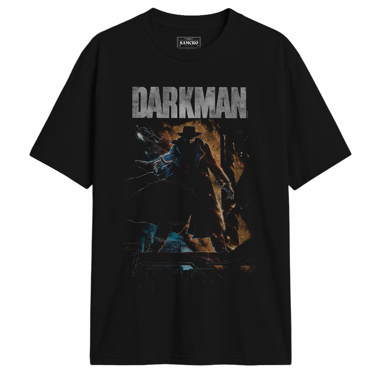 Darkman - Classic
