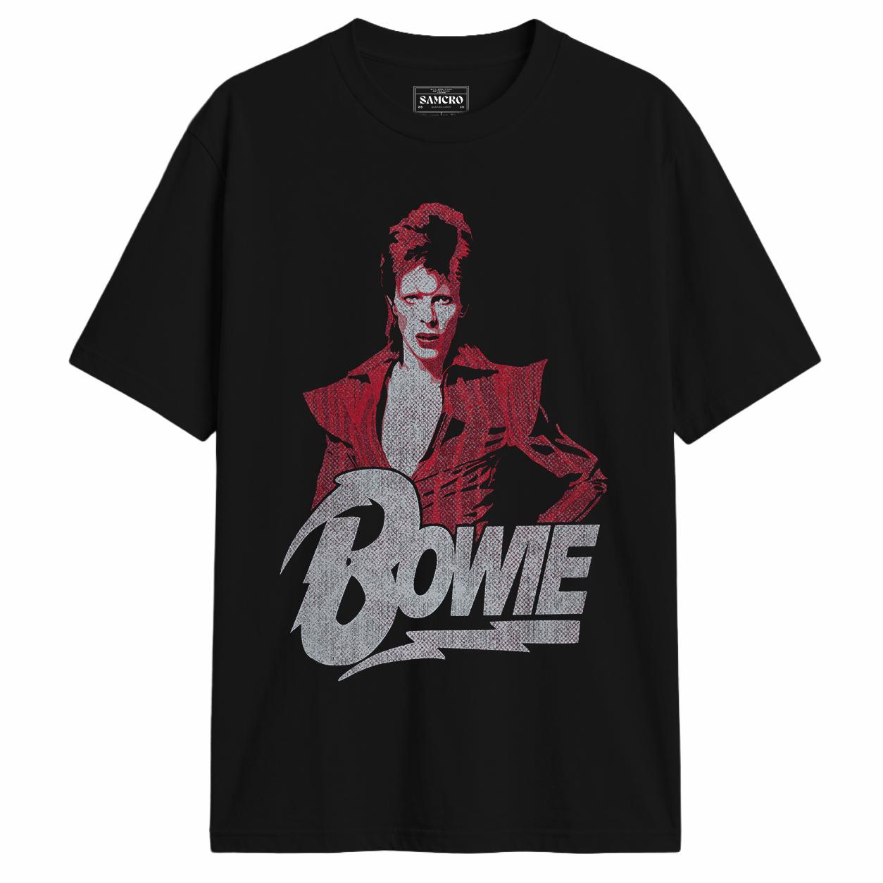 David Bowie 17