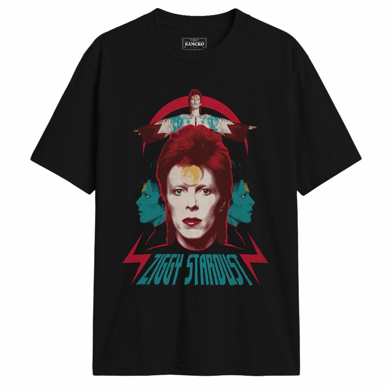 David Bowie 19