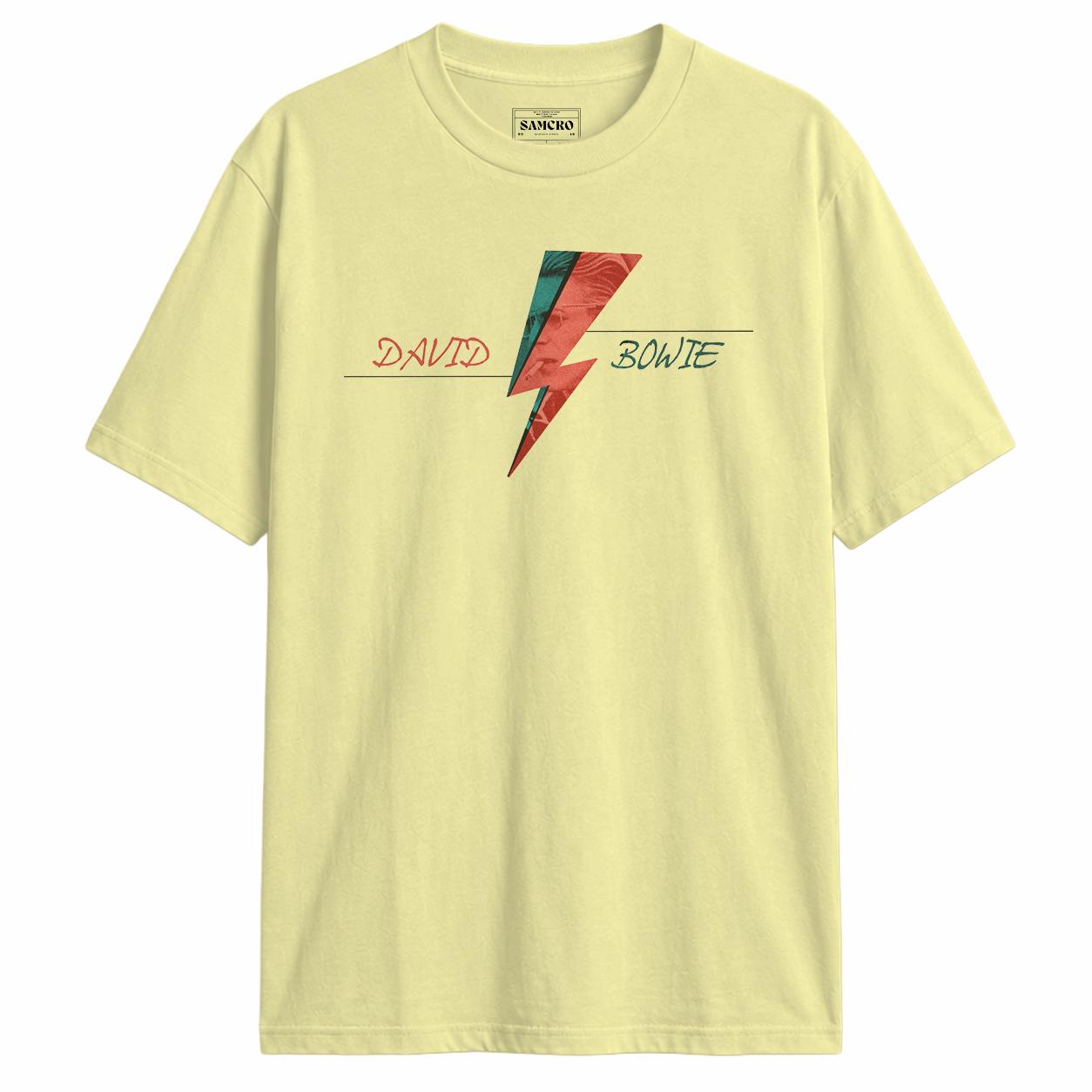 David Bowie 2
