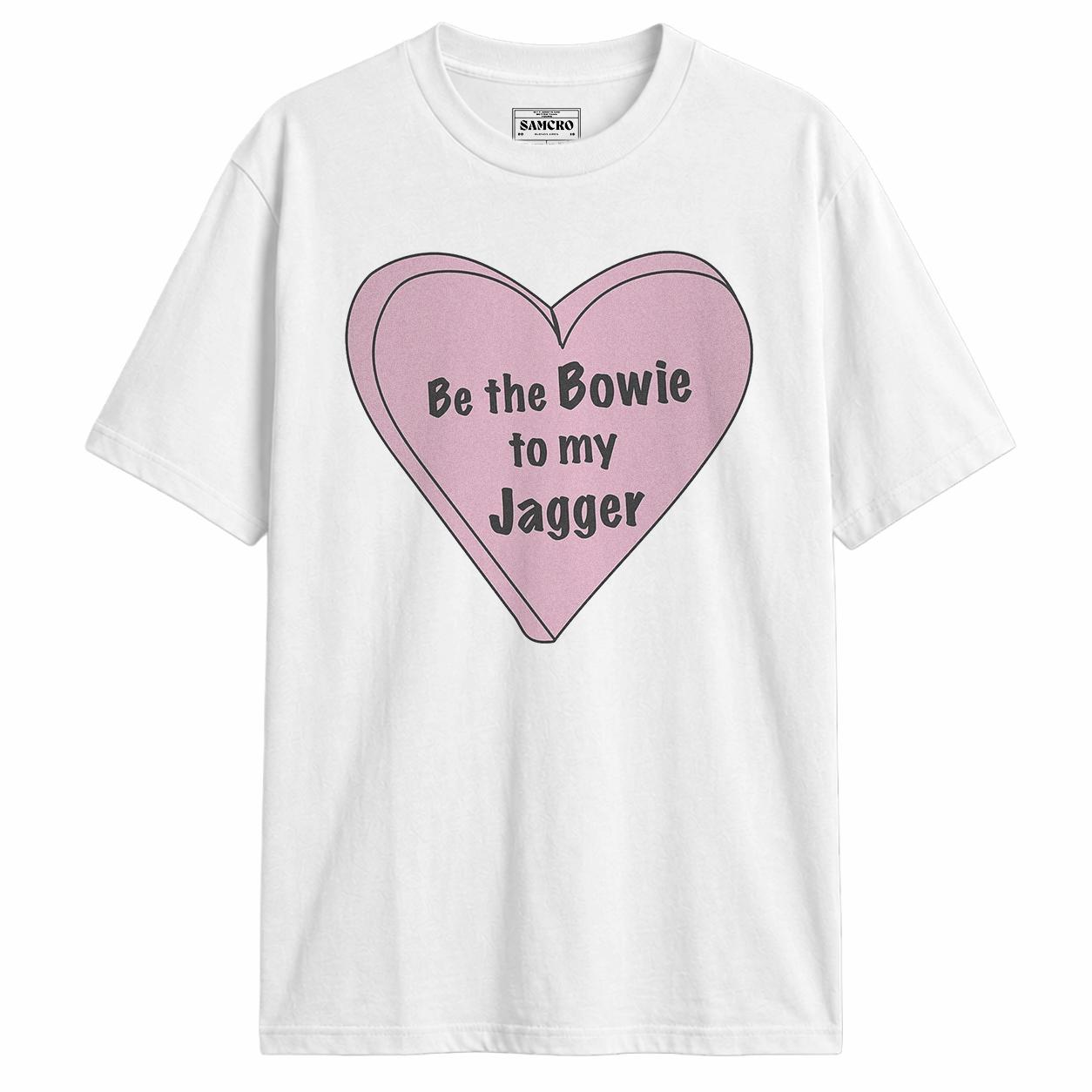 David Bowie 4