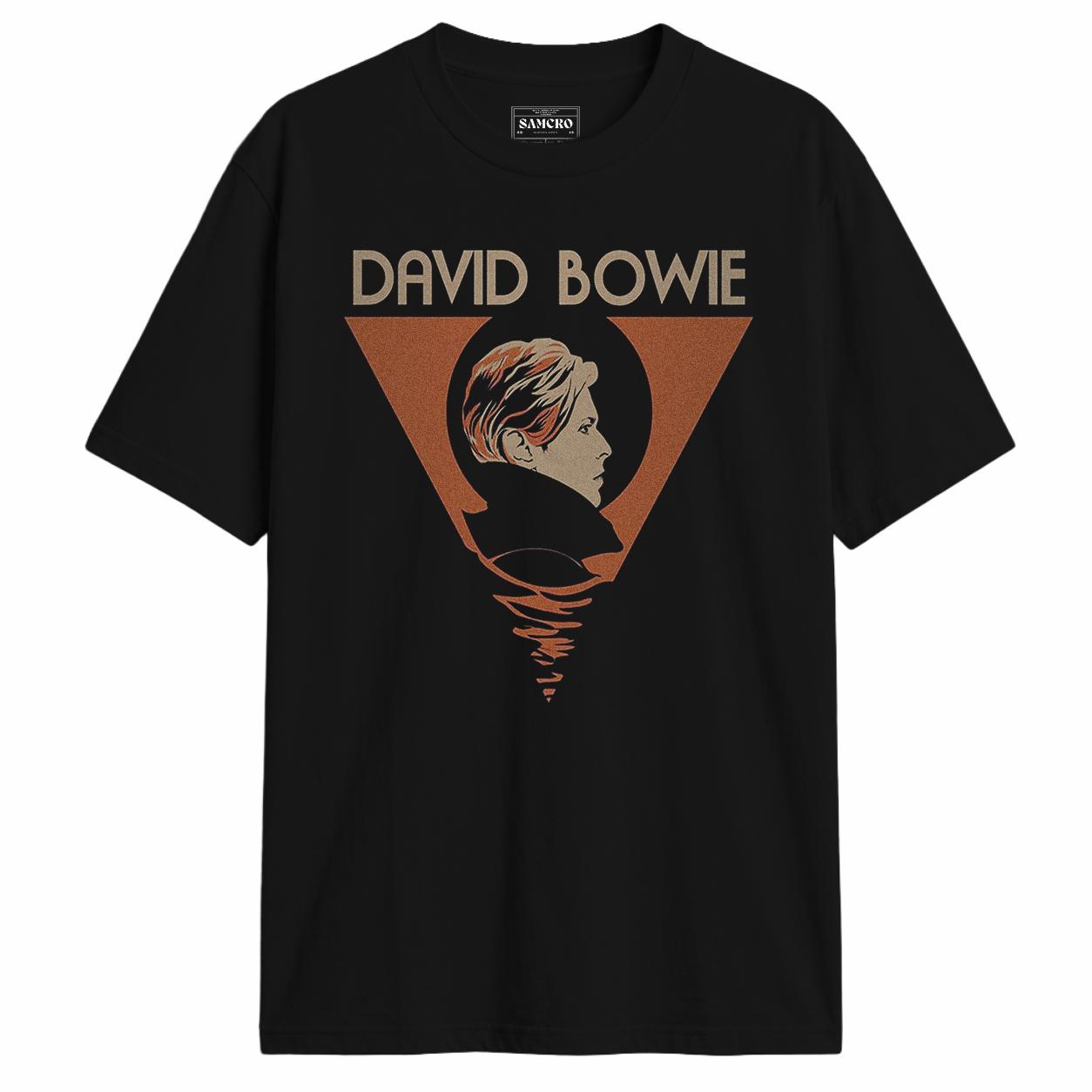 David Bowie 8