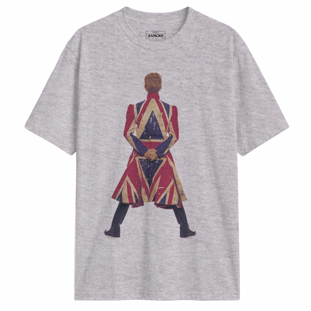 David Bowie 9