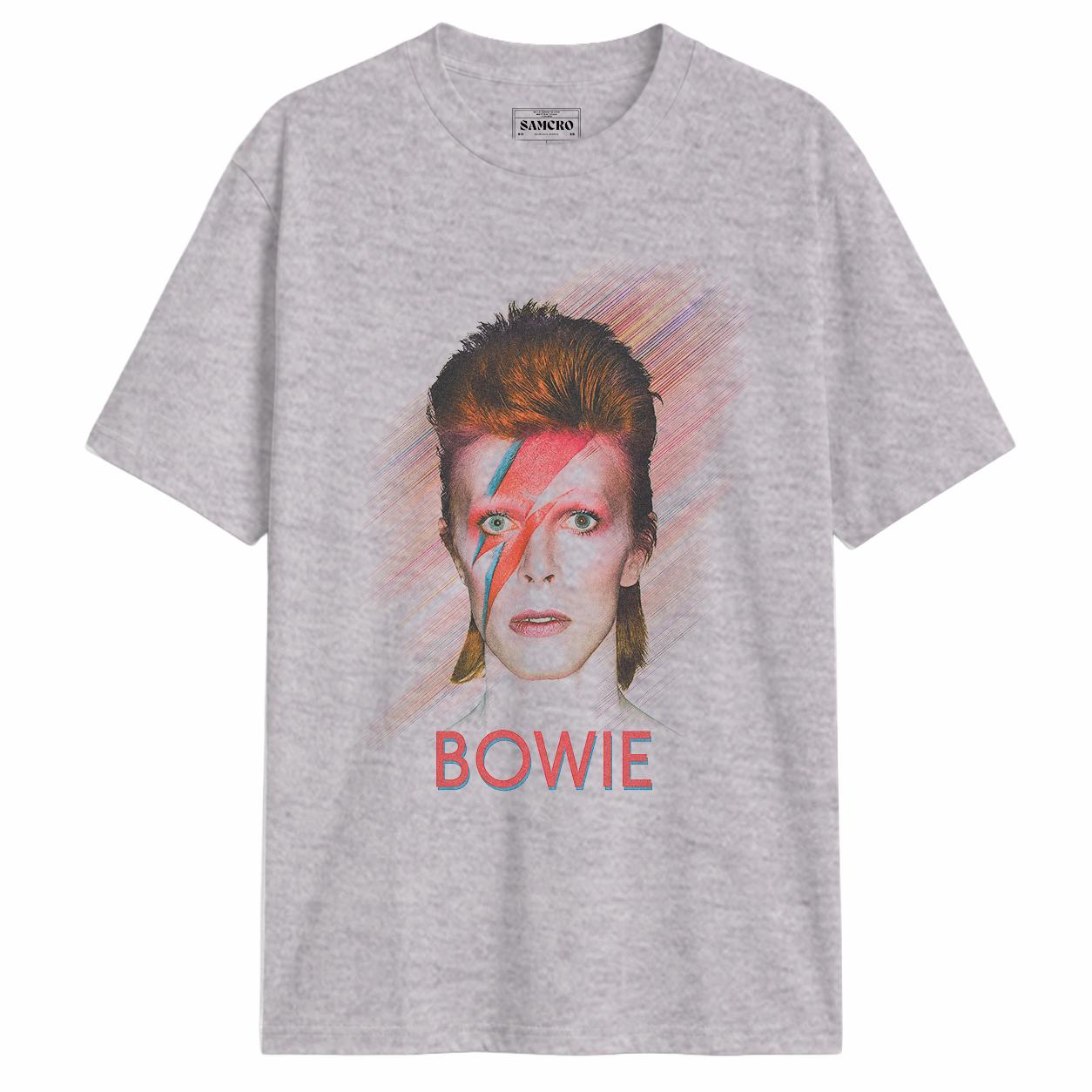 David Bowie - Bowie Is