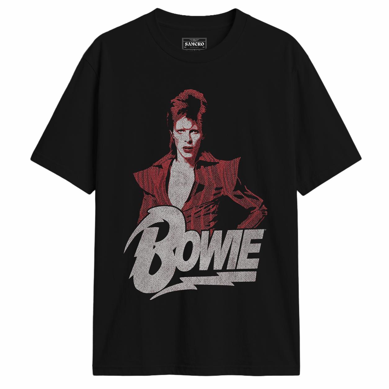 David Bowie - Diamond 2