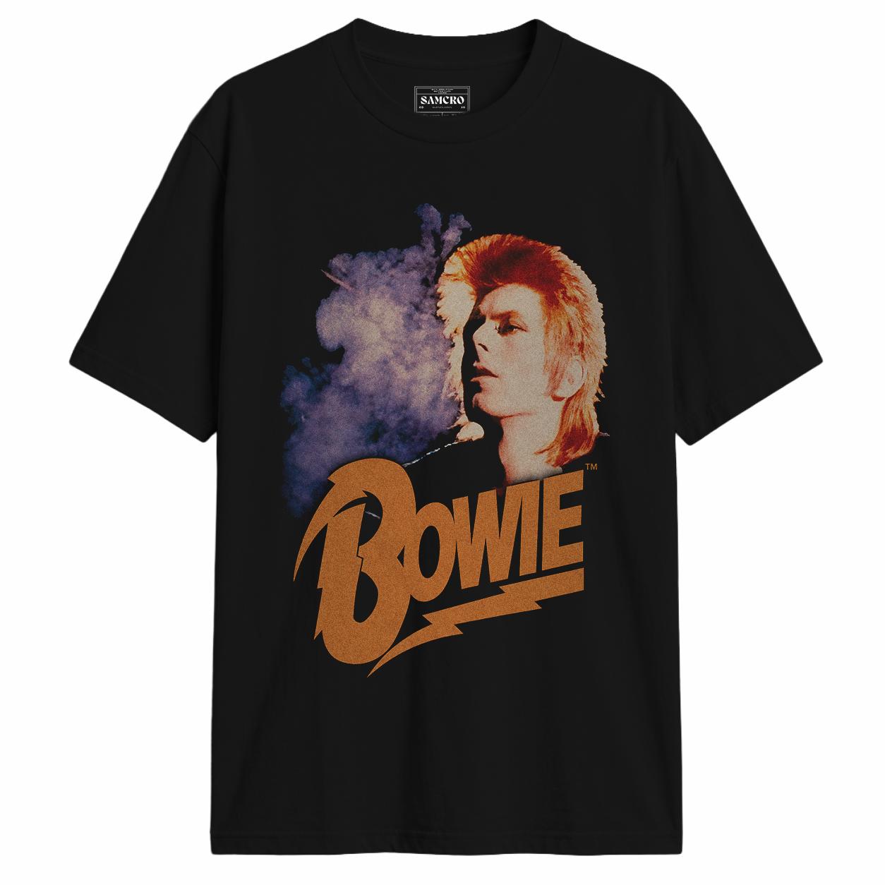 David Bowie - Retro Bowie