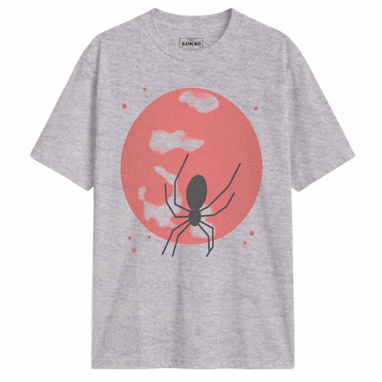David Bowie - Spiders from Mars