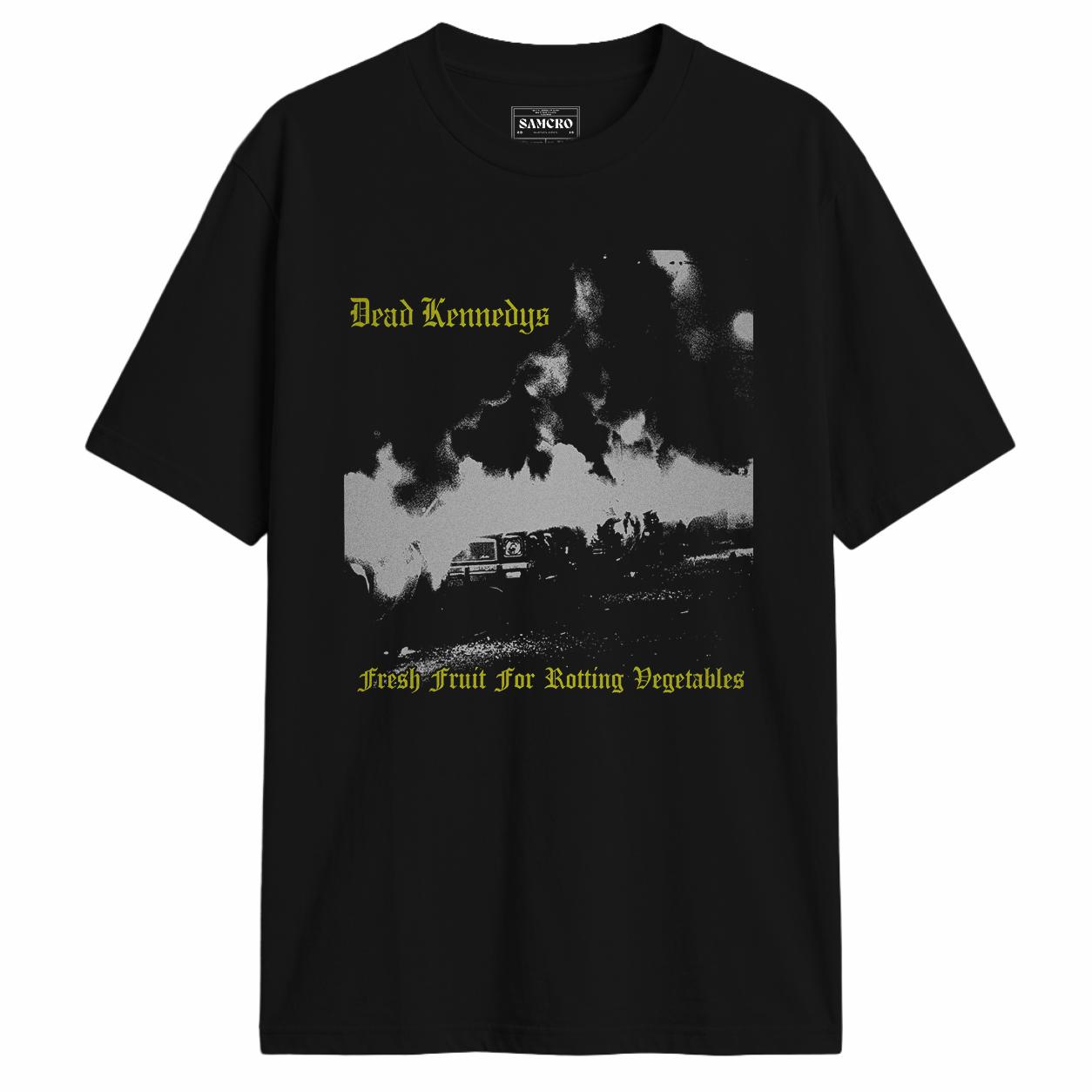 Dead Kennedys 2