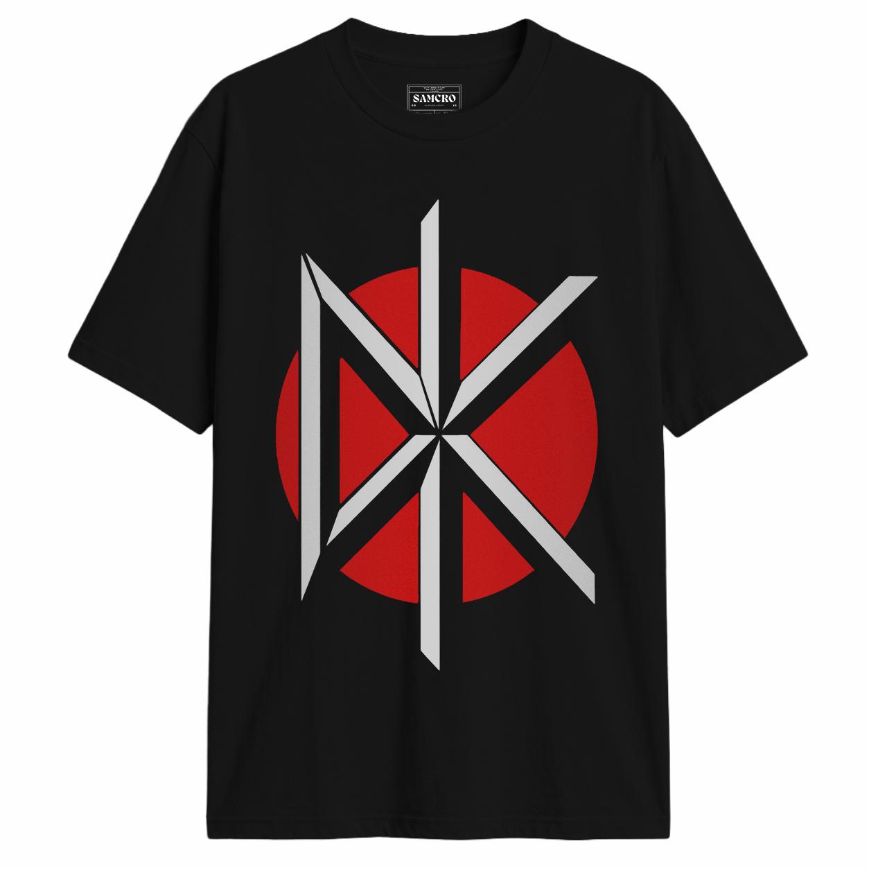 Dead Kennedys 5
