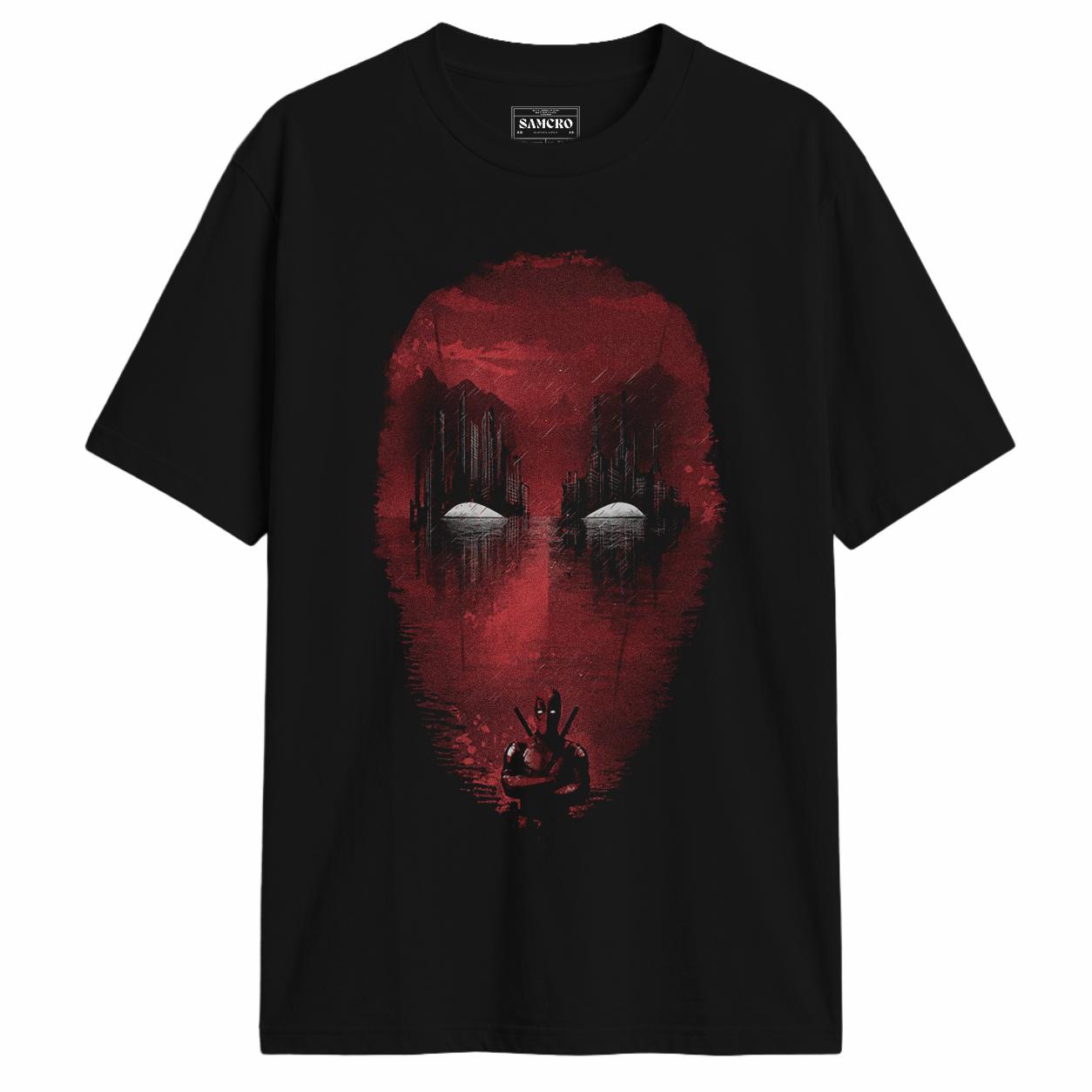 Deadpool 17