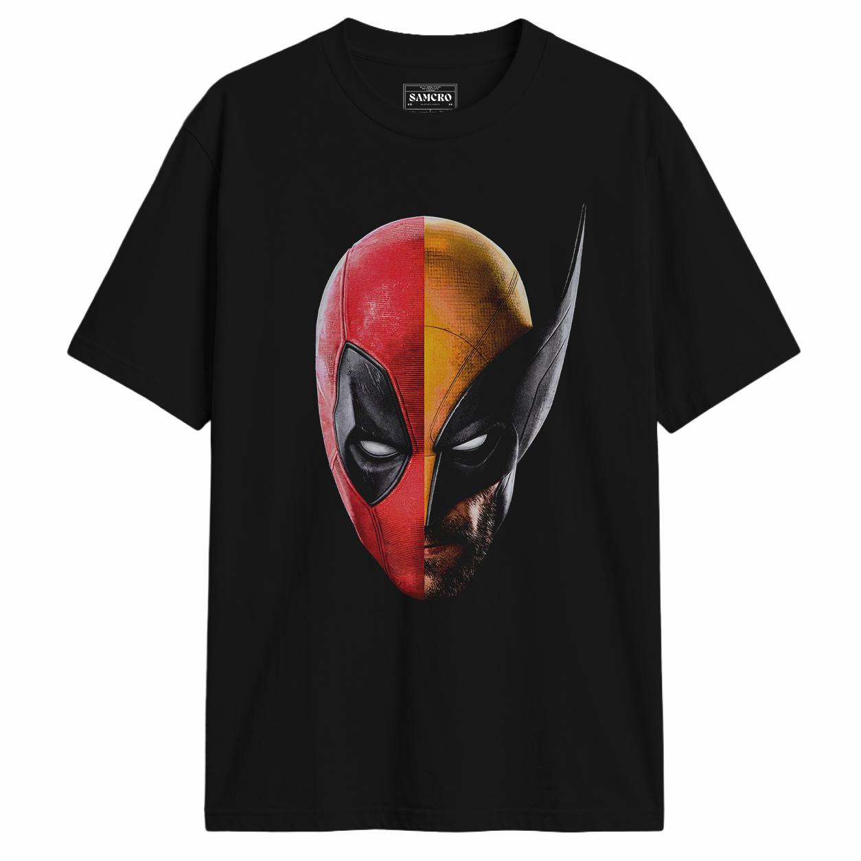 Deadpool 20