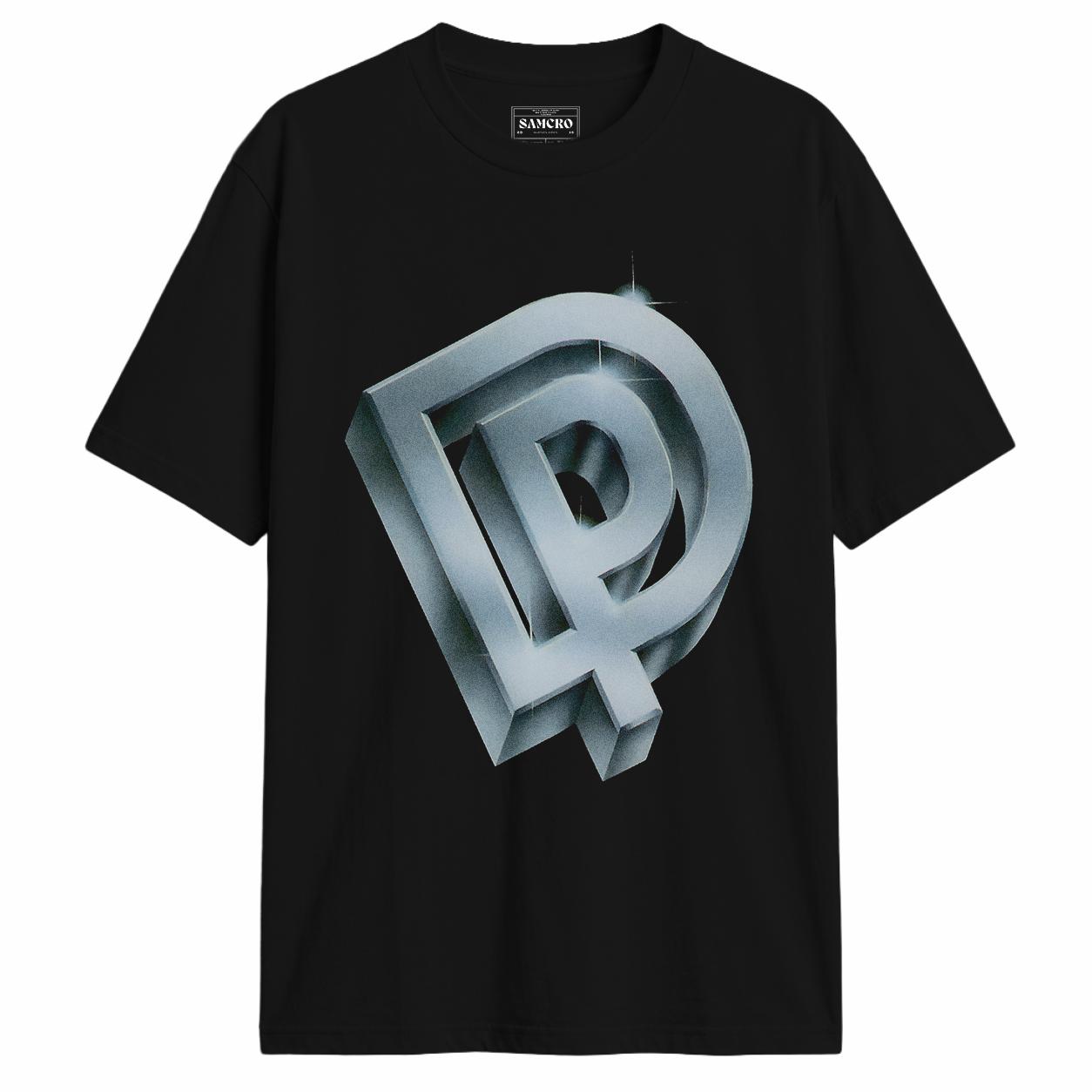 Deep Purple 1