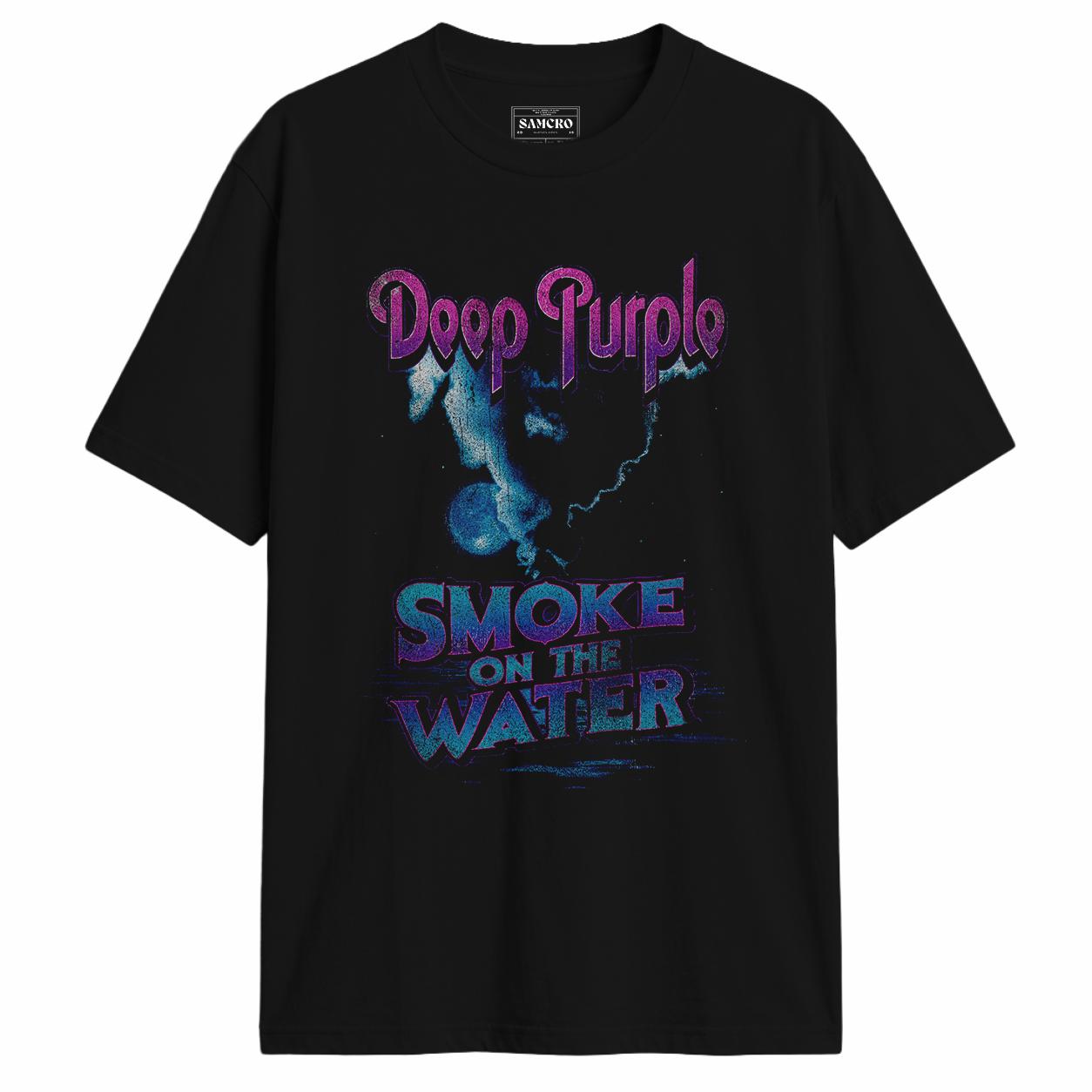 Deep Purple 11