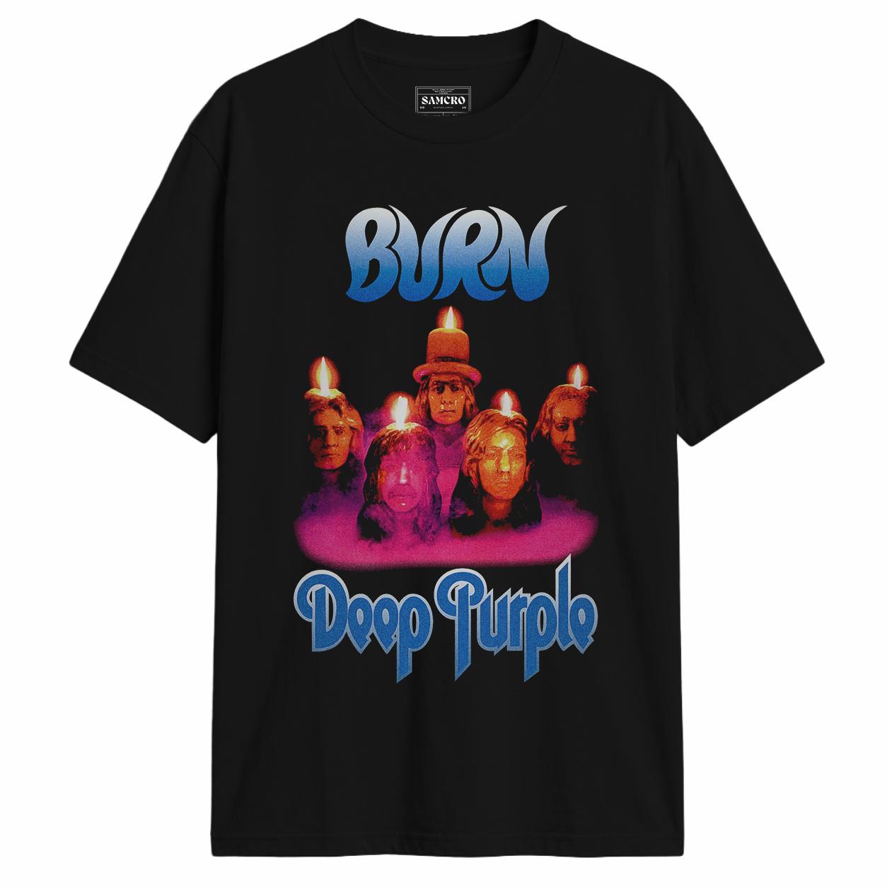 Deep Purple 14