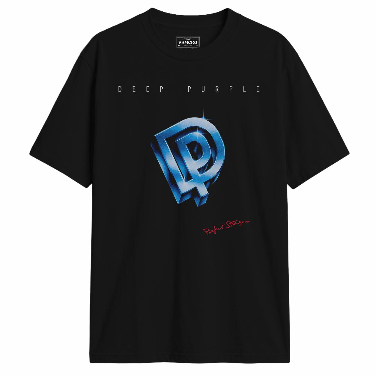 Deep Purple 3
