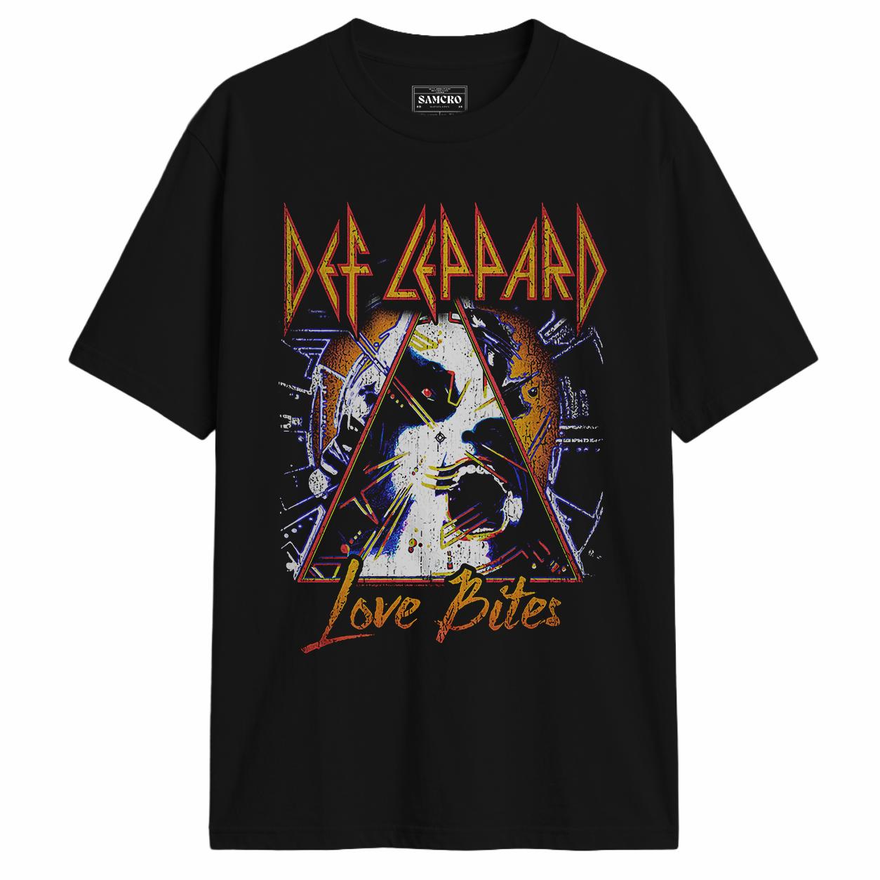 Def Leppard 11