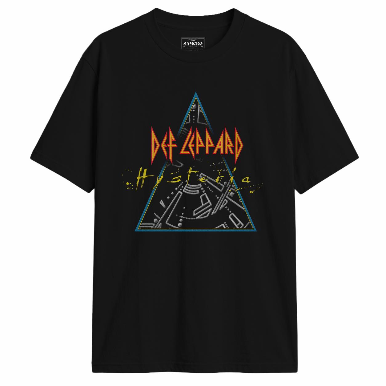 Def Leppard 2
