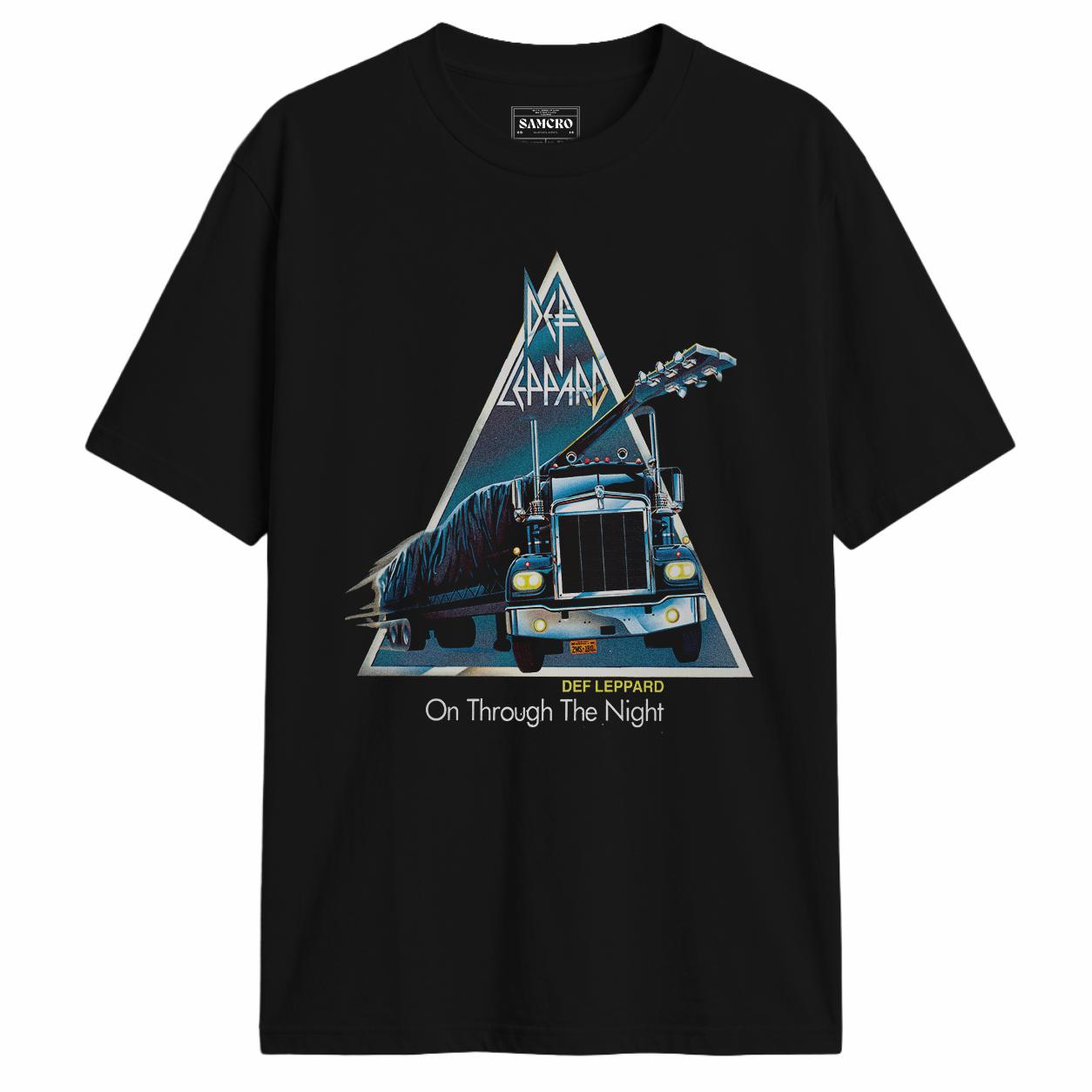 Def Leppard 7