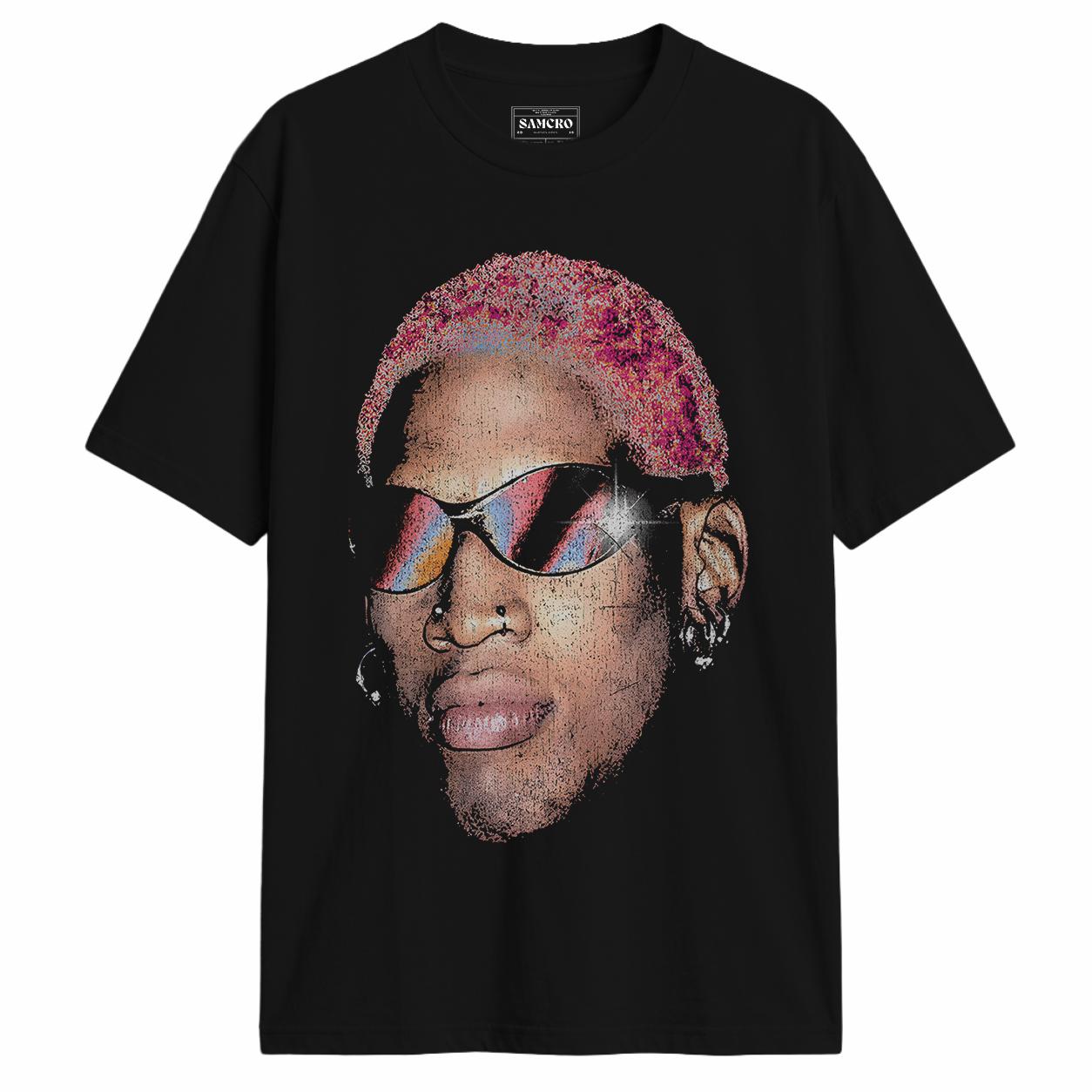Dennis Rodman 1