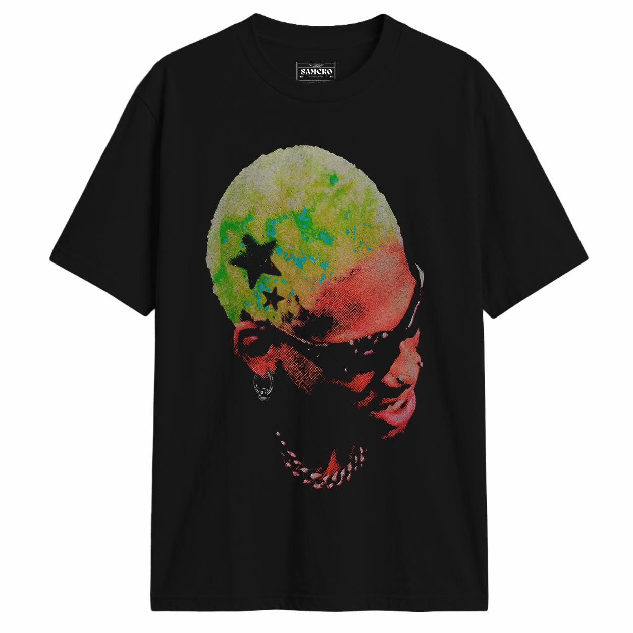 Dennis Rodman 2