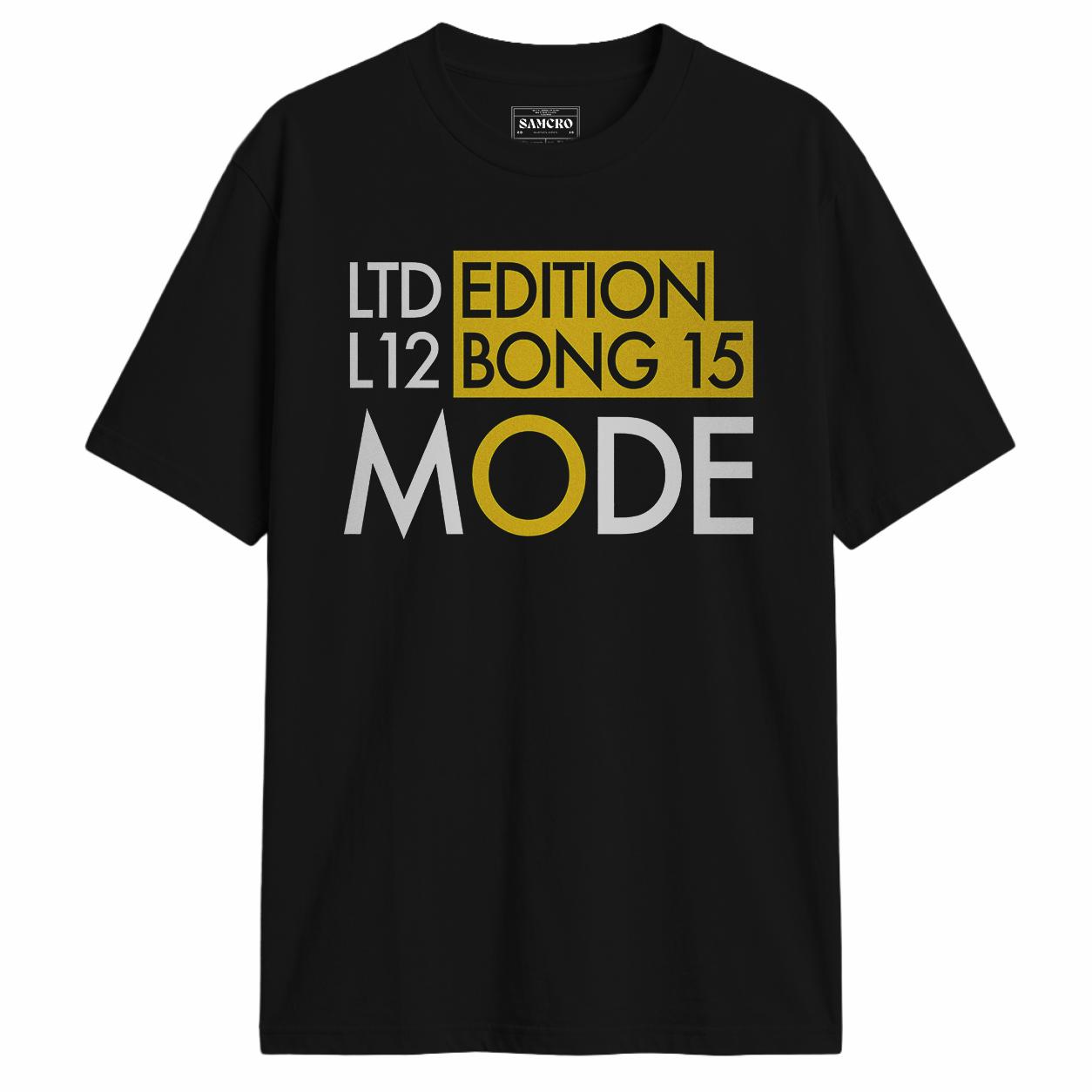 Depeche Mode 6