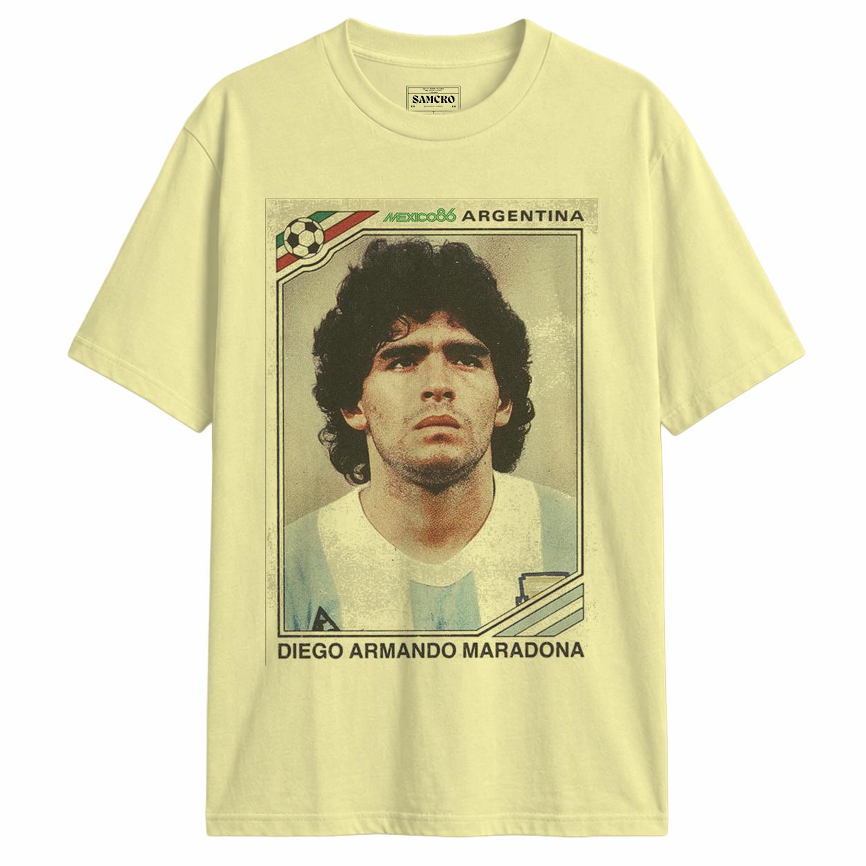 Diego 13