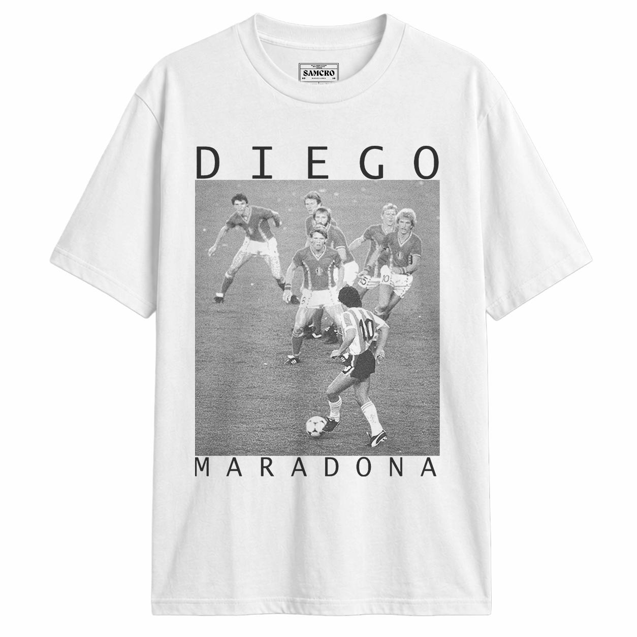 Diego 18