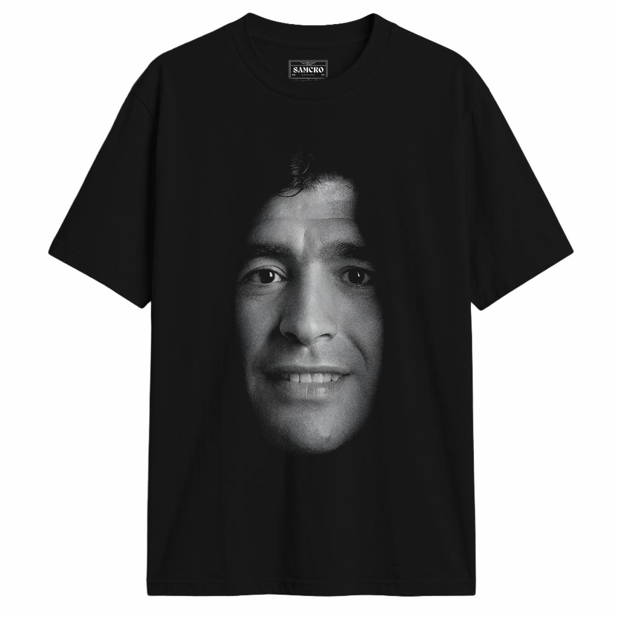 Diego 25