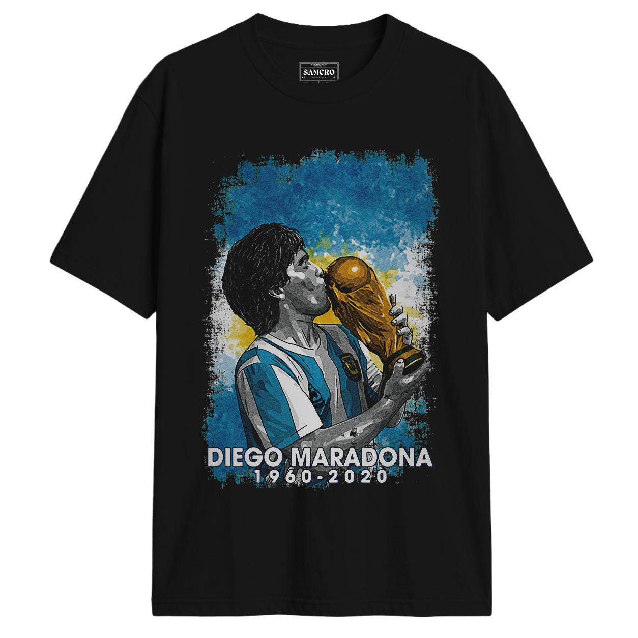 Diego 4