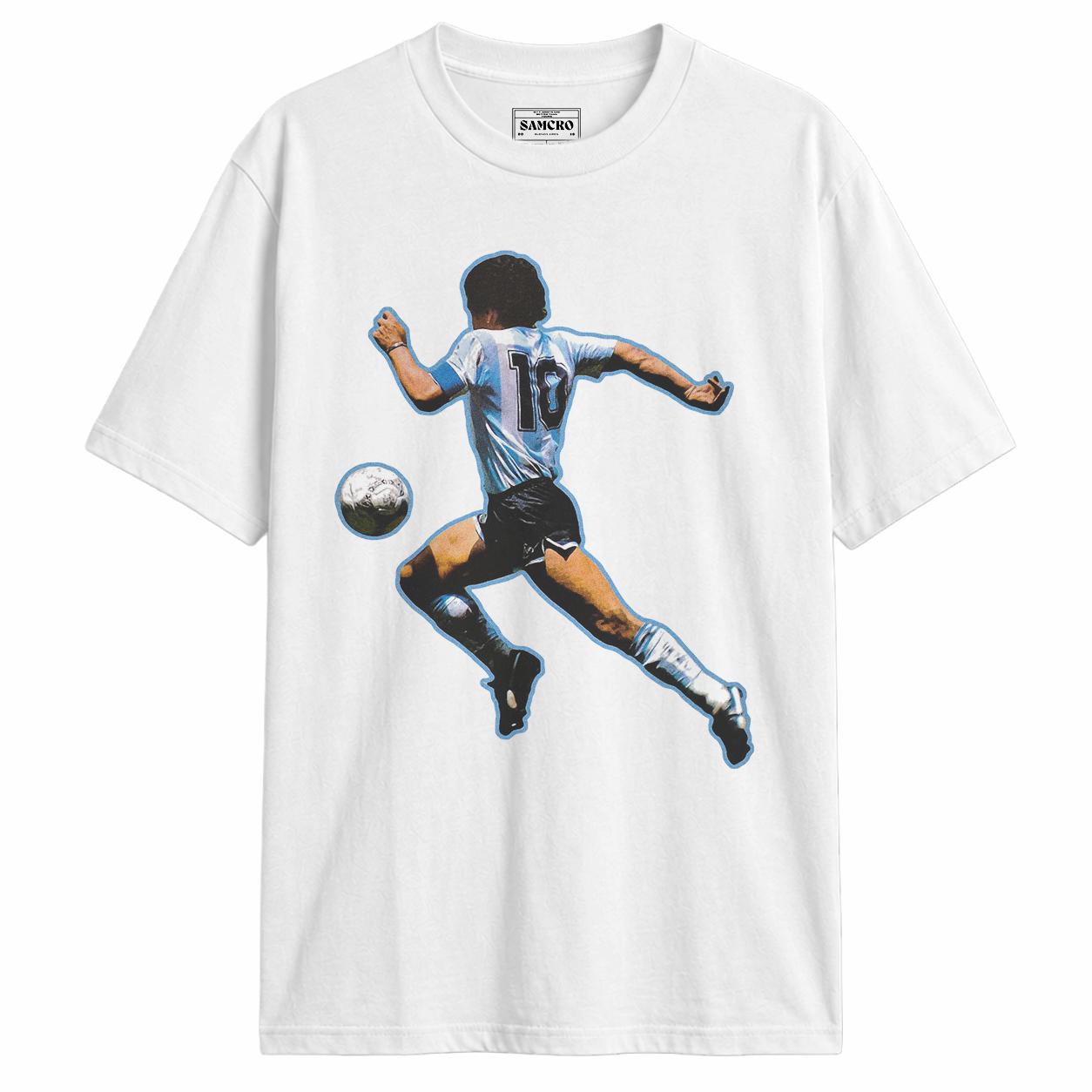 Diego 6