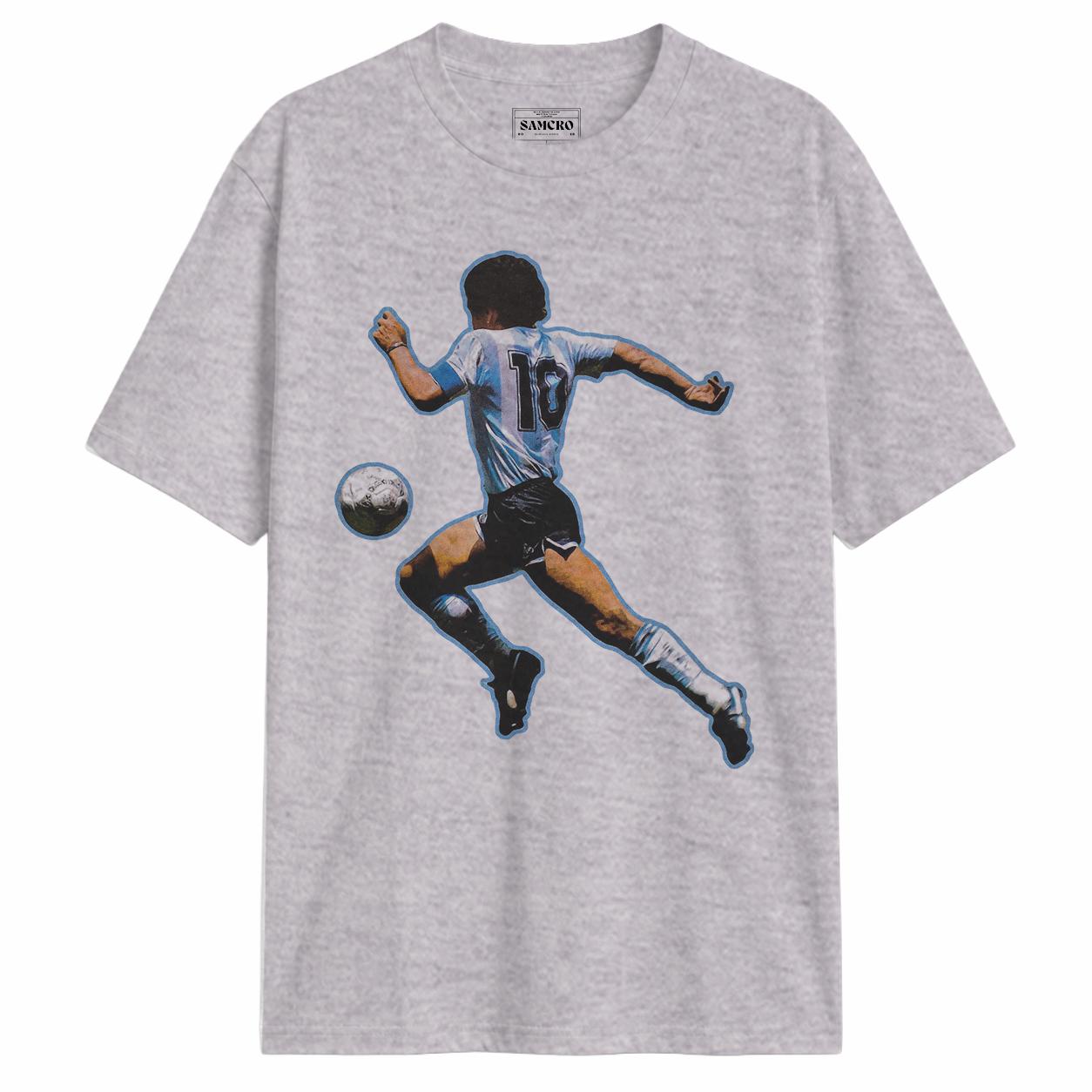 Diego 6