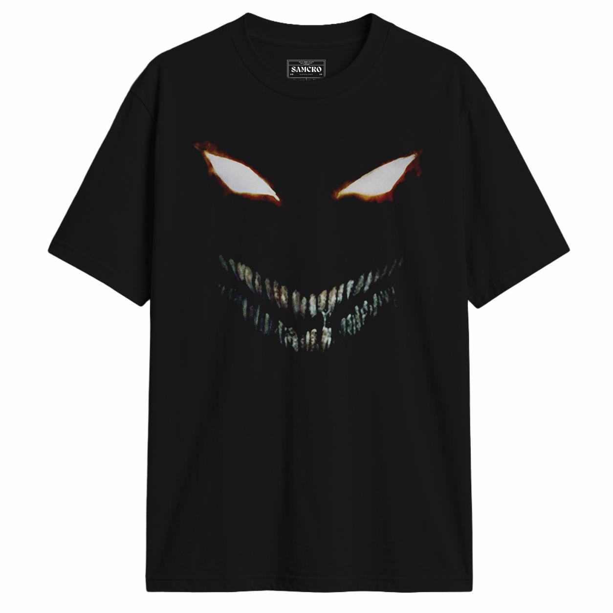 Disturbed 8