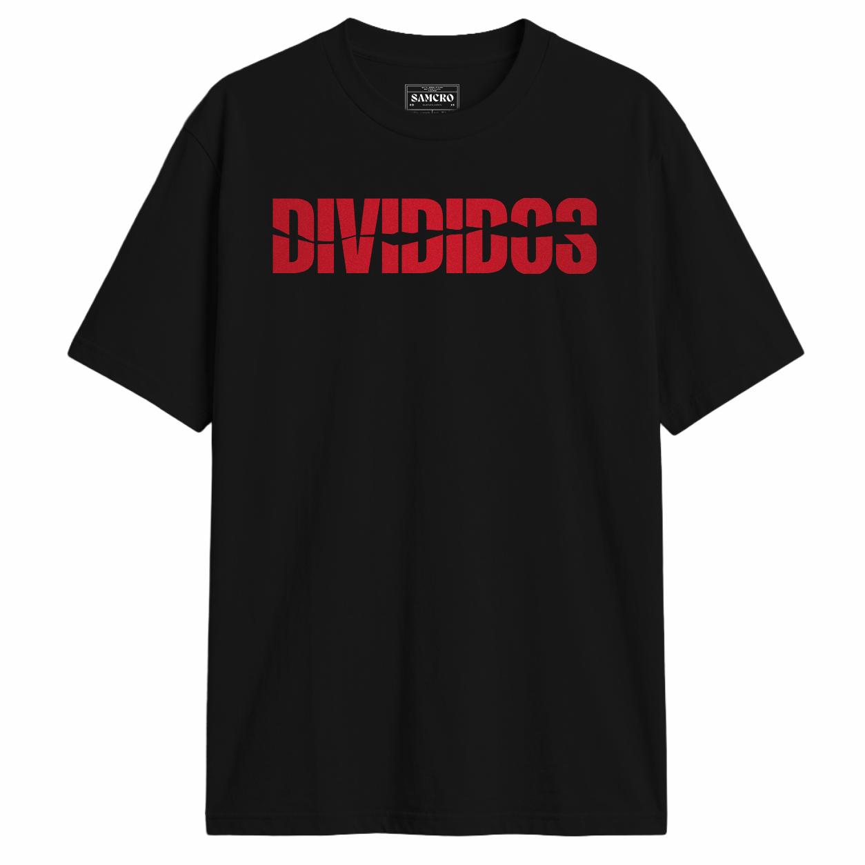 Divididos 10