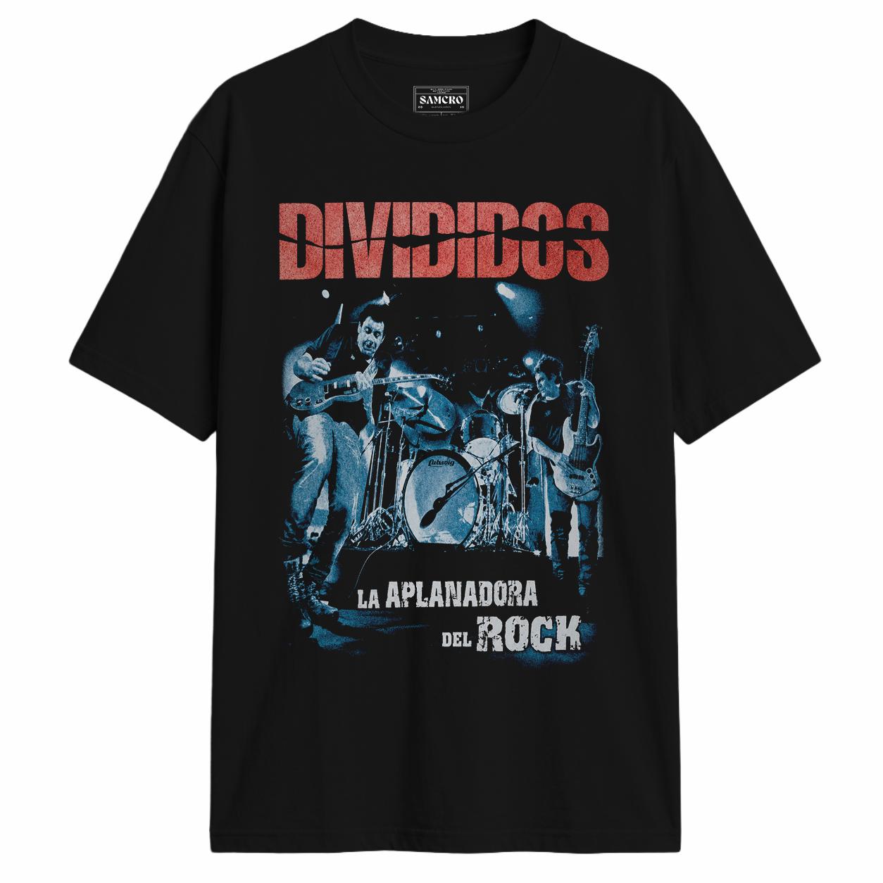 Divididos 2
