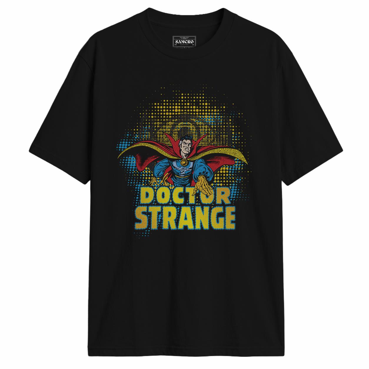 Doctor Strange 2