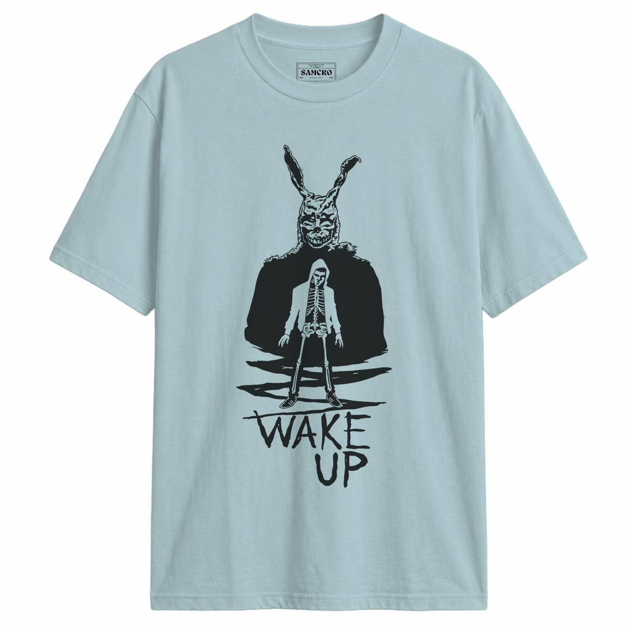 Donnie Darko 1 — Celeste
