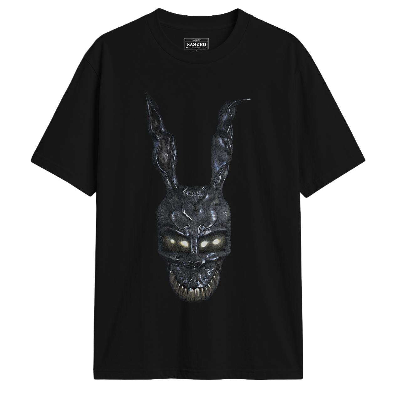 Donnie Darko 3