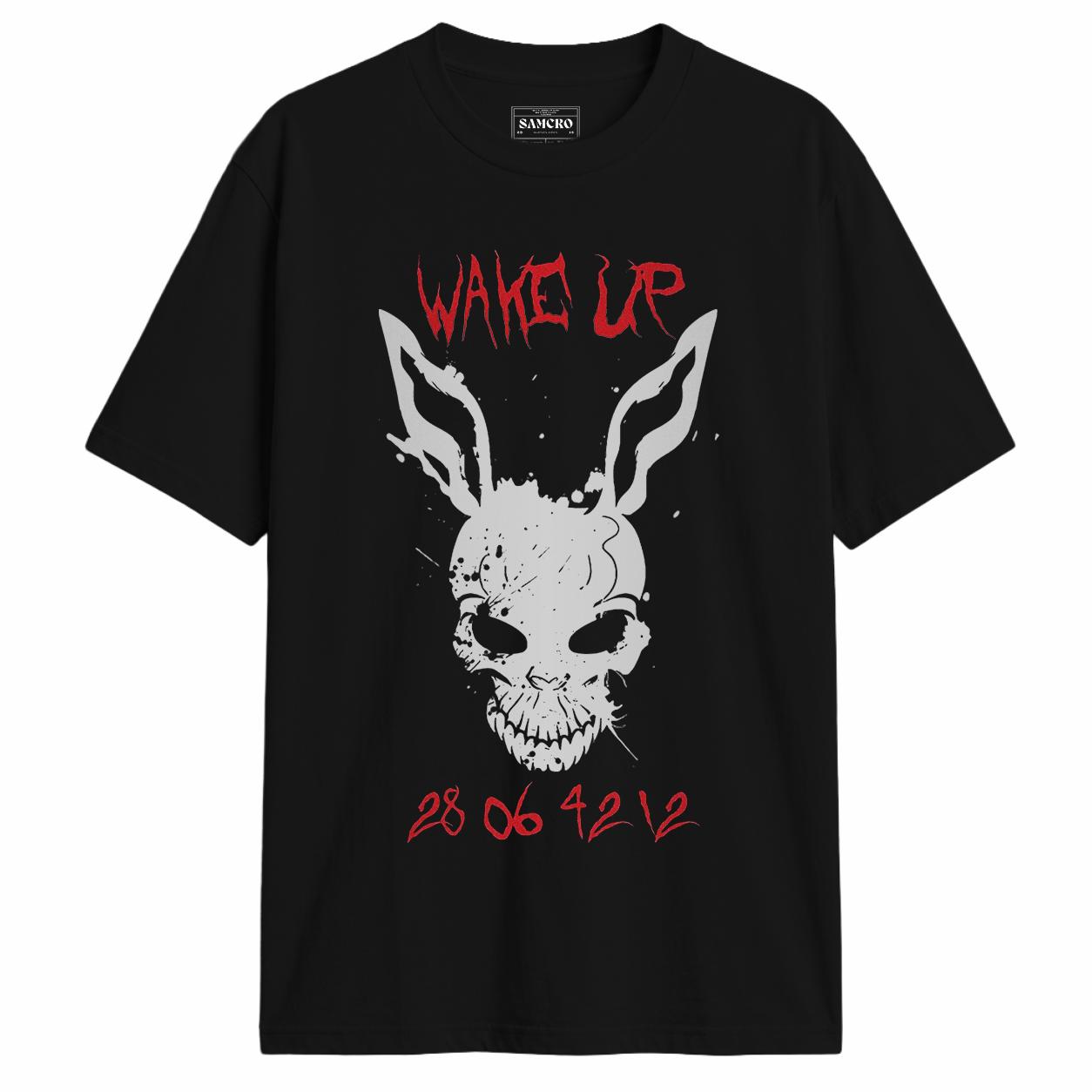 Donnie Darko 5
