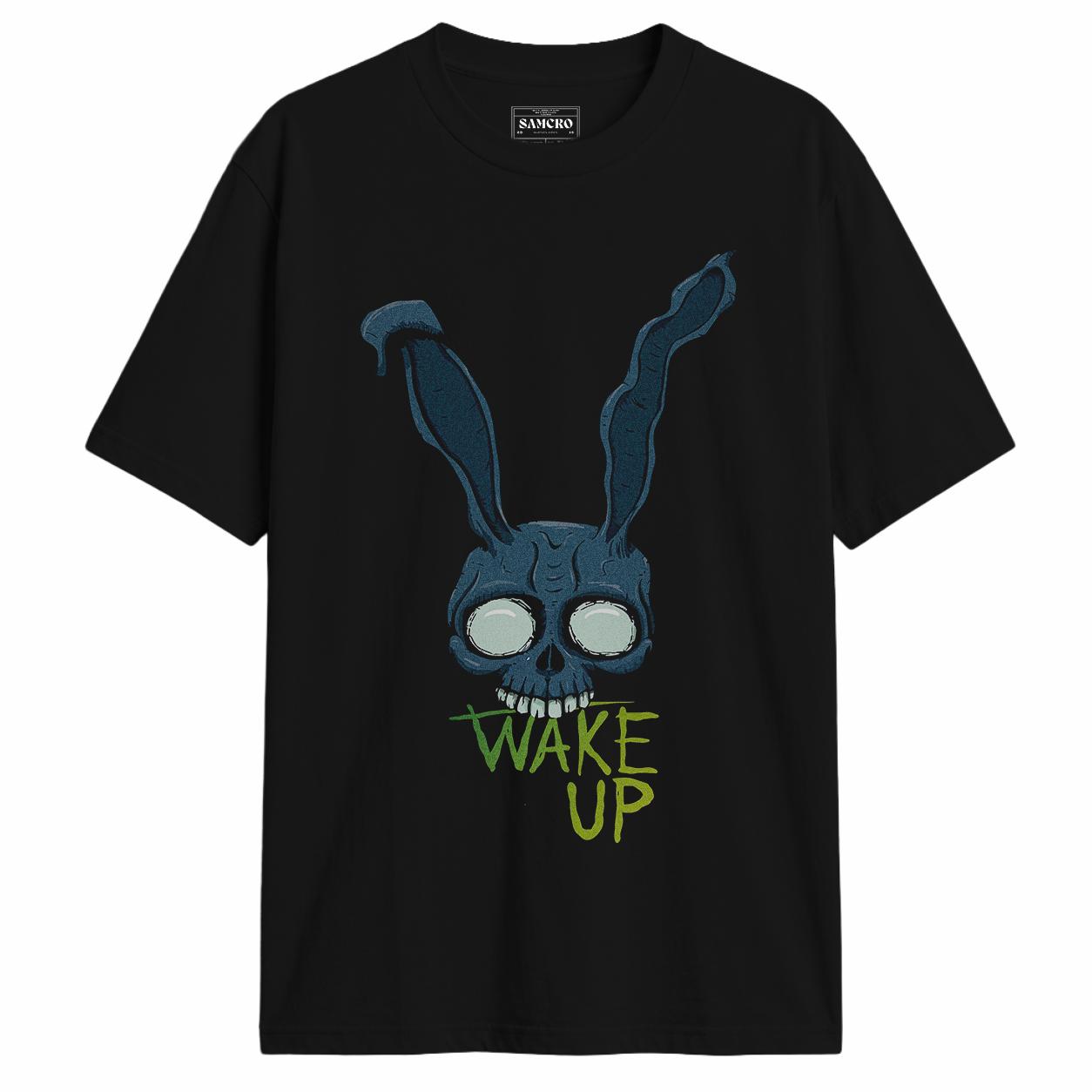Donnie Darko 6