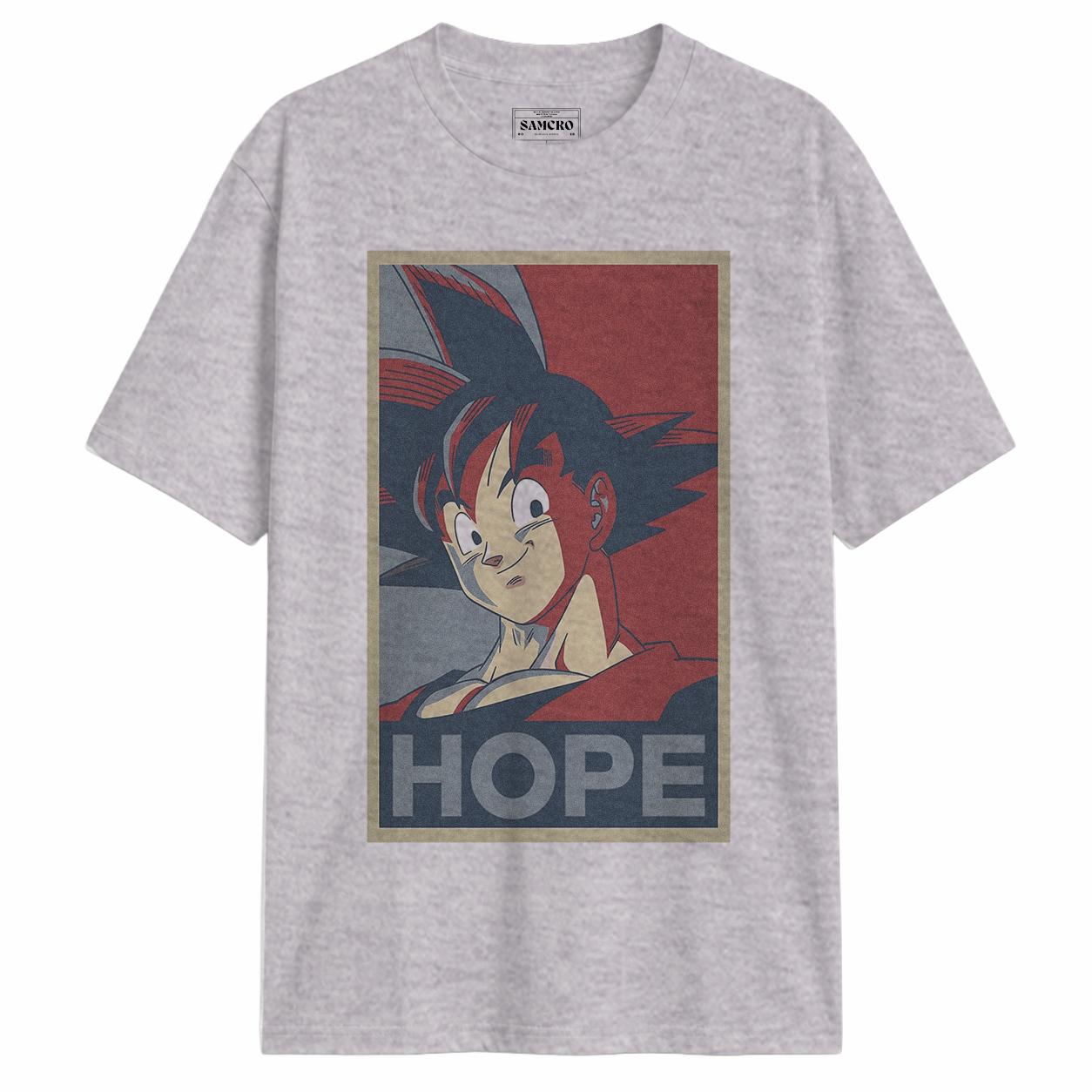 Dragon Ball 15 — Gris
