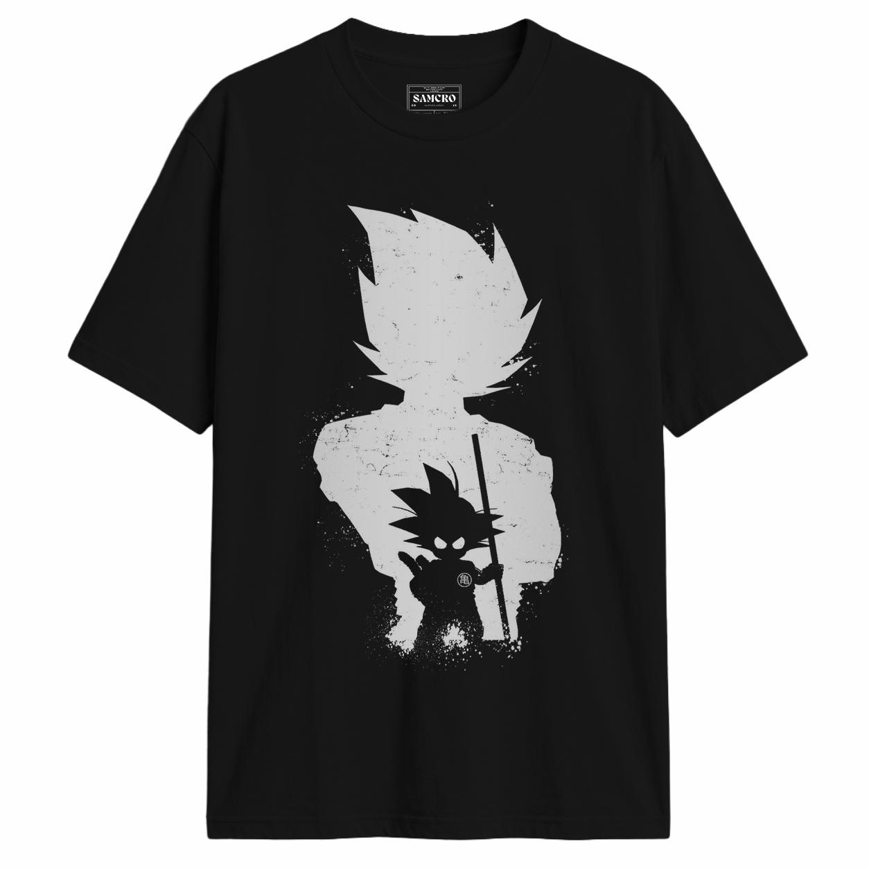 Dragon Ball 20