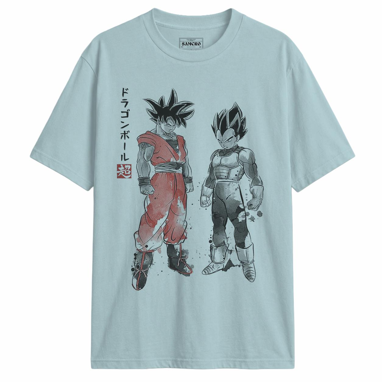 Dragon Ball 28 — Celeste
