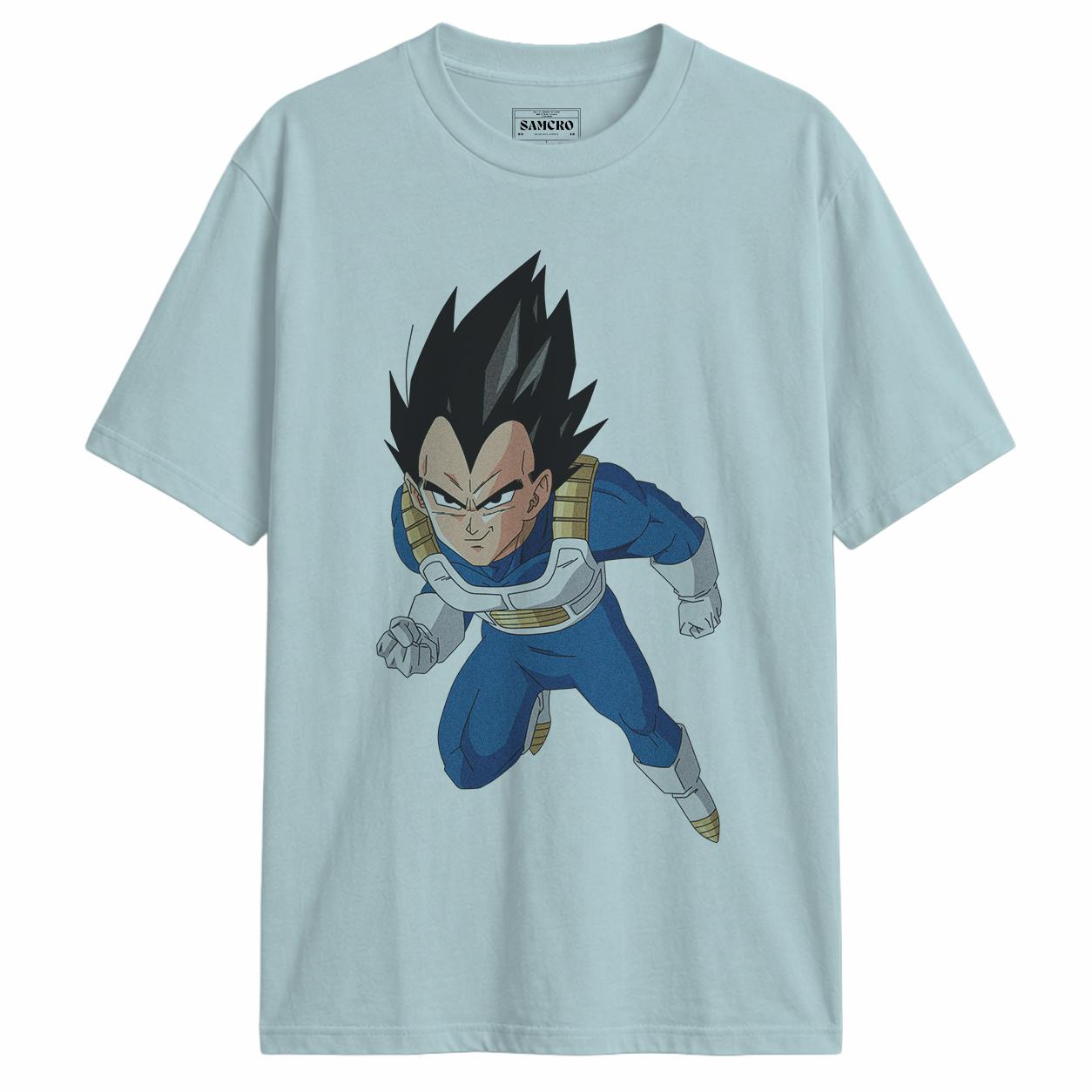 Dragon ball 7