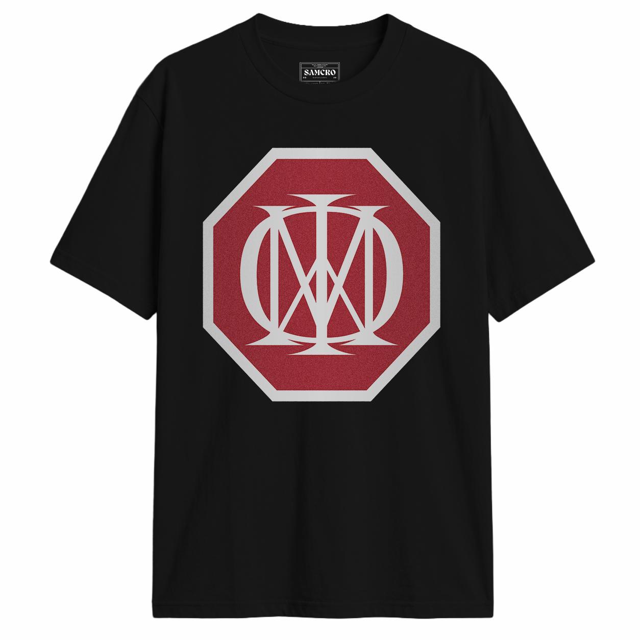 Dream Theater 2
